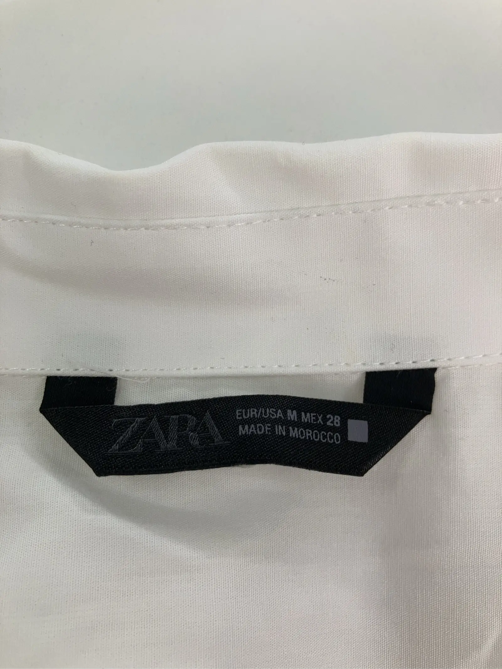 https://r2-worker.digdig.jp/product/319315a9-0aea-476f-bb11-6b949b385374/abcbe954-dc66-4228-9d8d-49cad1968582