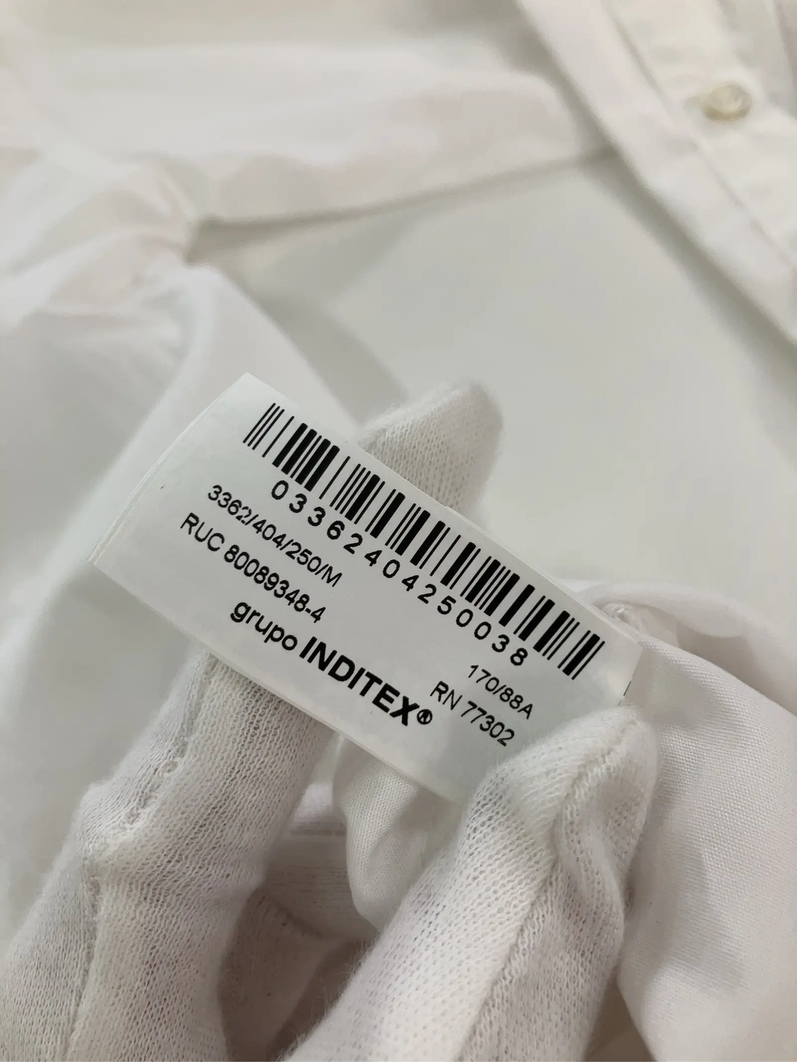 https://r2-worker.digdig.jp/product/319315a9-0aea-476f-bb11-6b949b385374/bc3e1c65-4791-4676-80e8-fbc29e9238f9