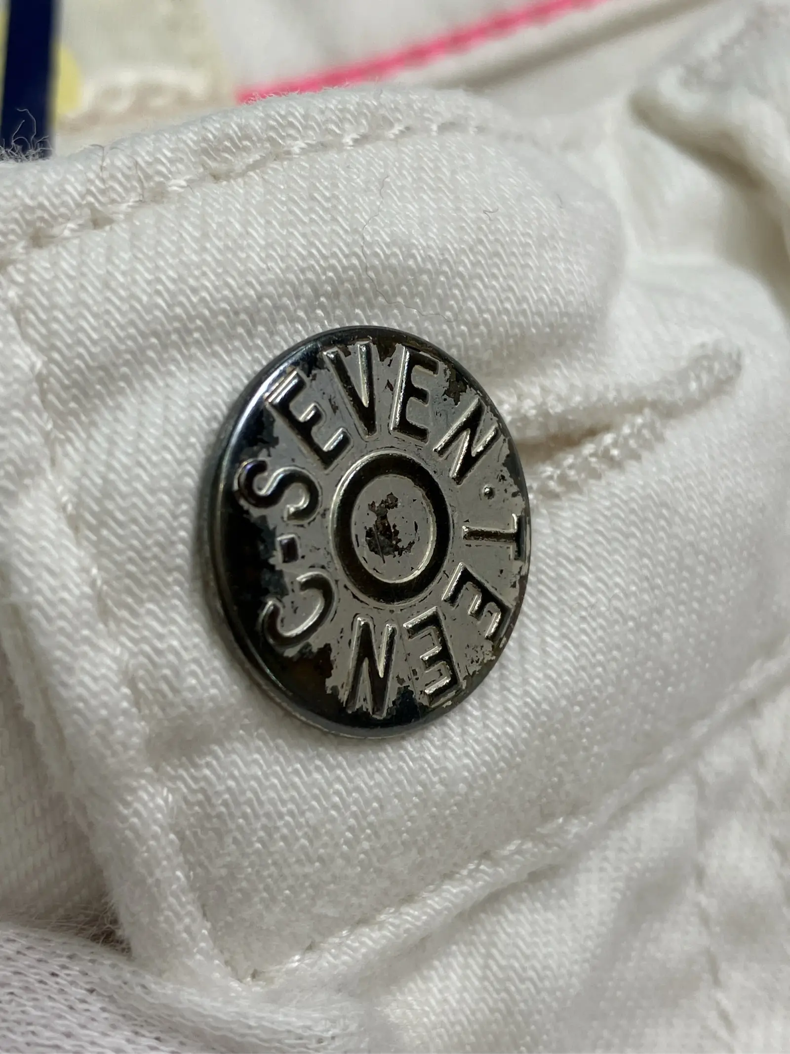 https://r2-worker.digdig.jp/product/31931f6e-b725-4131-8eda-c0129047d0f8/e4cee610-c84f-4374-9302-3ba2396aa713