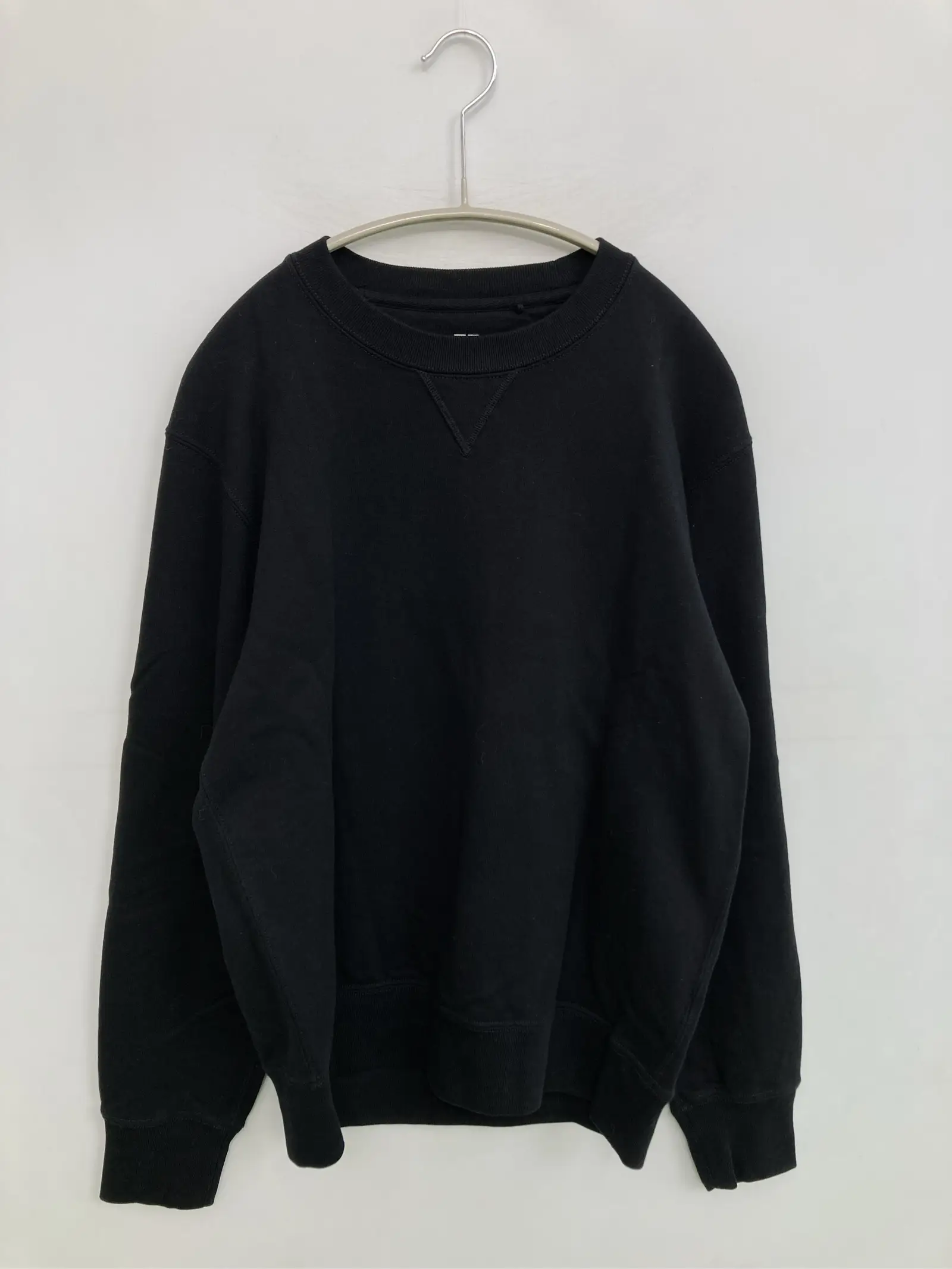 https://r2-worker.digdig.jp/product/319344af-1ffc-4f7f-95ef-597ec9bb9696/06b4b4b4-ce98-4b2b-90e8-ece8ebf008a0