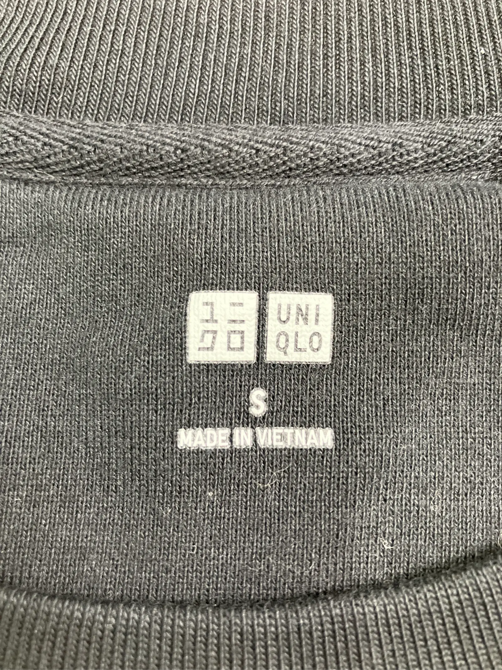 https://r2-worker.digdig.jp/product/319344af-1ffc-4f7f-95ef-597ec9bb9696/a7db31c1-c5cb-45bd-8240-ec8a8958d2fa