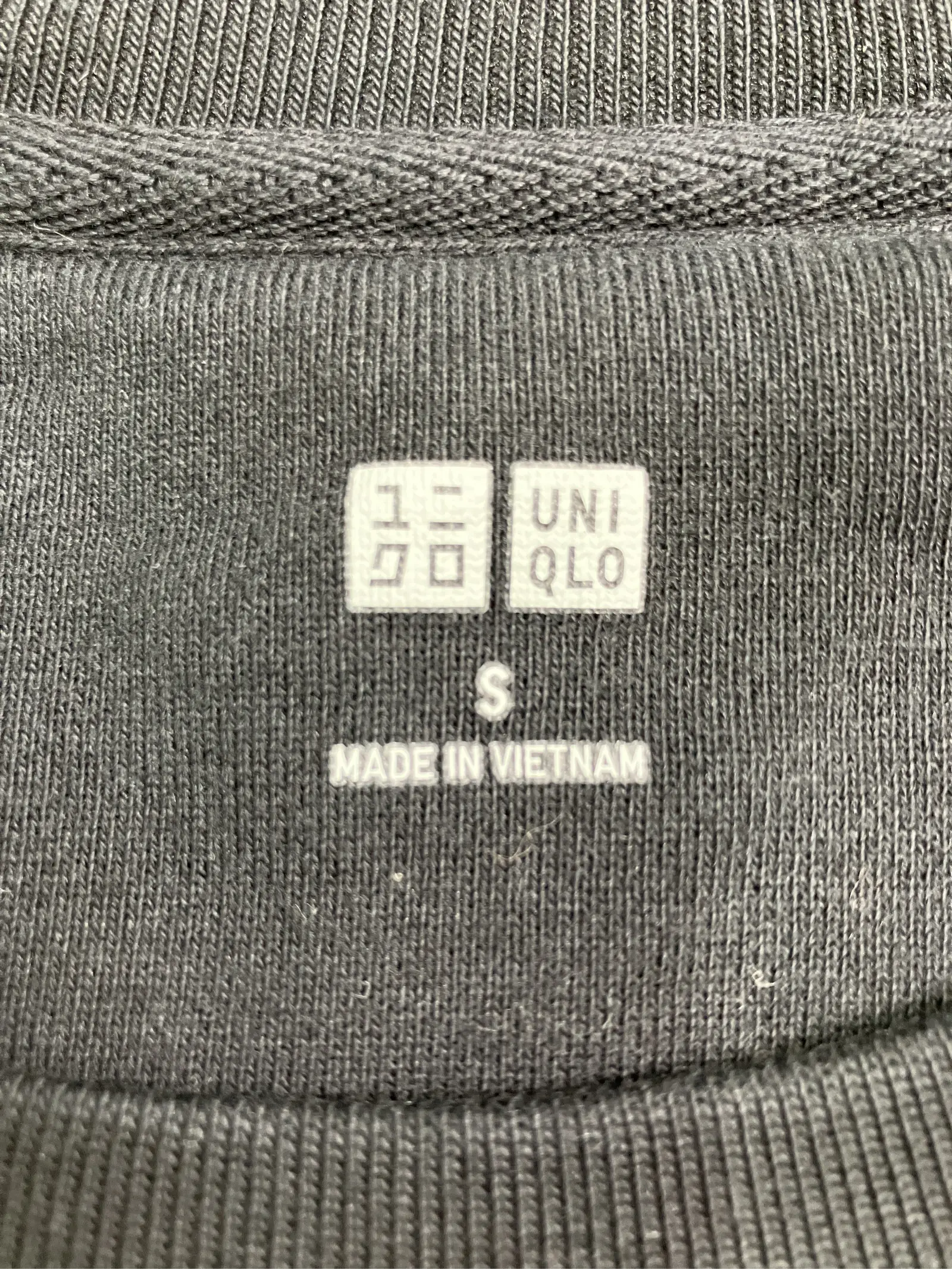 https://r2-worker.digdig.jp/product/319344af-1ffc-4f7f-95ef-597ec9bb9696/de19bcad-2f79-4009-828f-c005ef3e282c