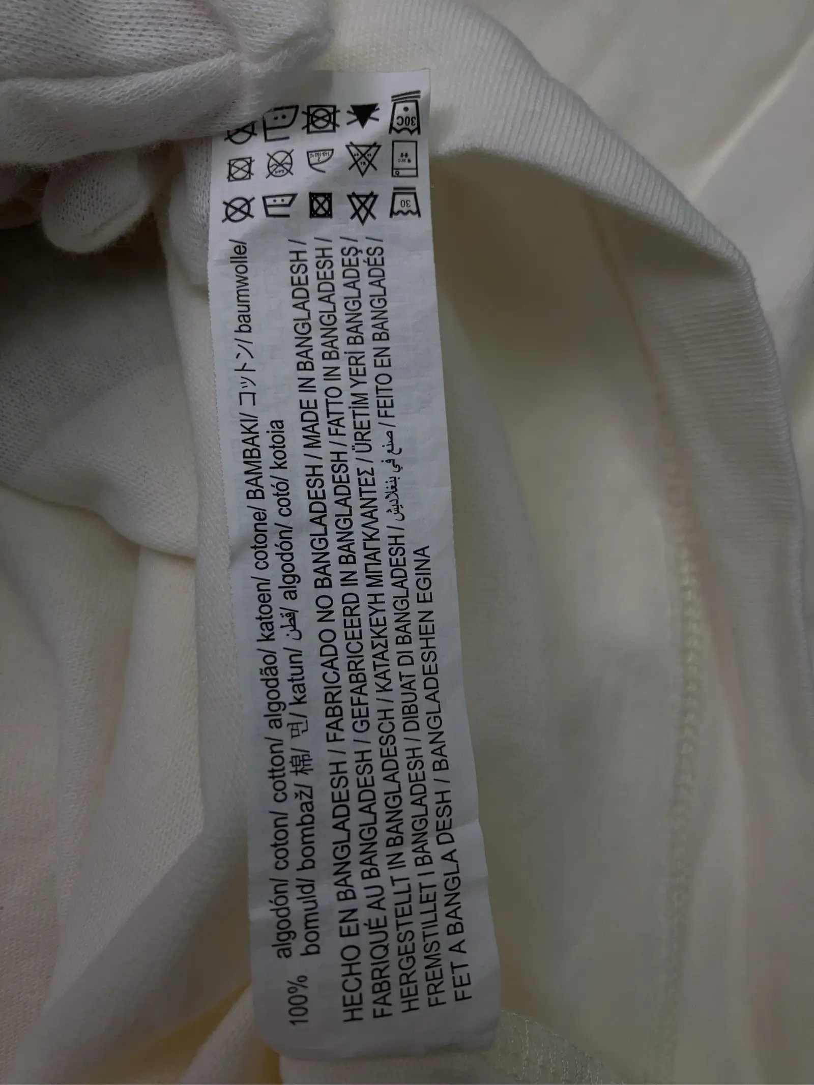 https://r2-worker.digdig.jp/product/3193a88d-07fa-420f-8094-258453bd79e7/d40c3c5d-82b4-4961-9e5a-de27f7f5e15f