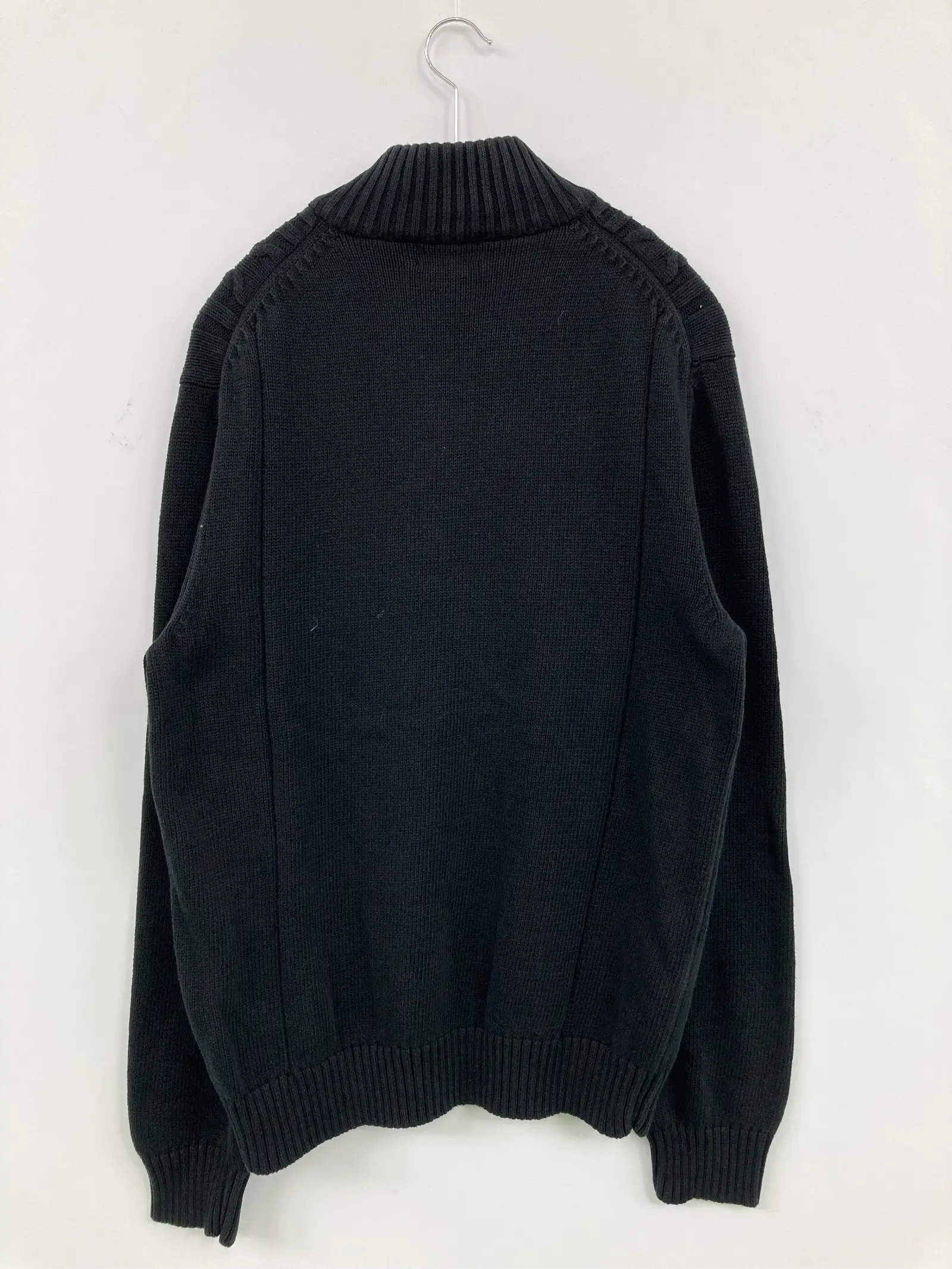 https://r2-worker.digdig.jp/product/31945be5-fecb-409a-a5ab-1b54e58cafd1/46f79d5e-8c4a-4397-bcfb-9d2bcfdd4067