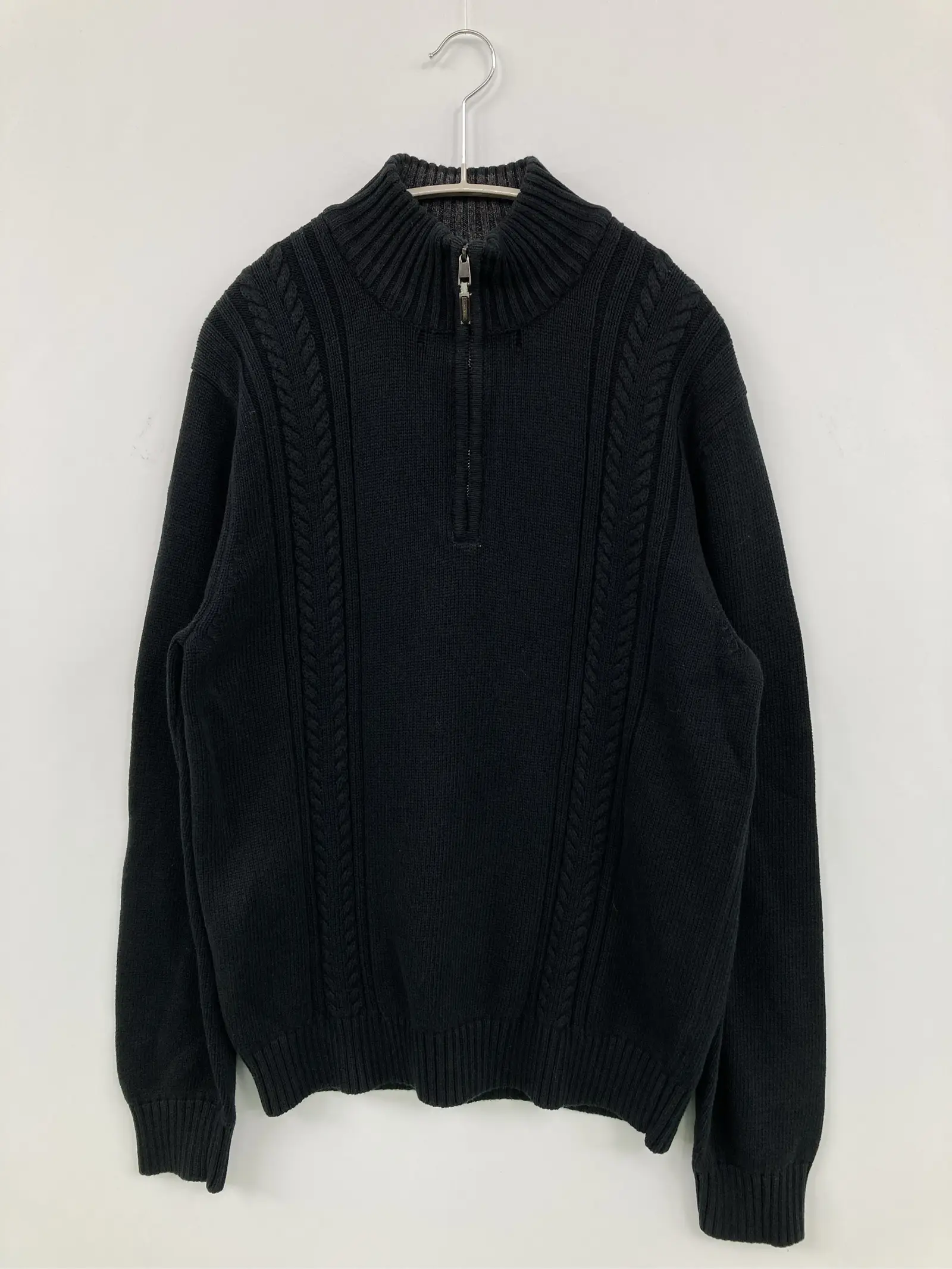 https://r2-worker.digdig.jp/product/31945be5-fecb-409a-a5ab-1b54e58cafd1/8e7337ec-4a7c-4995-a40f-62c5c2ed794d