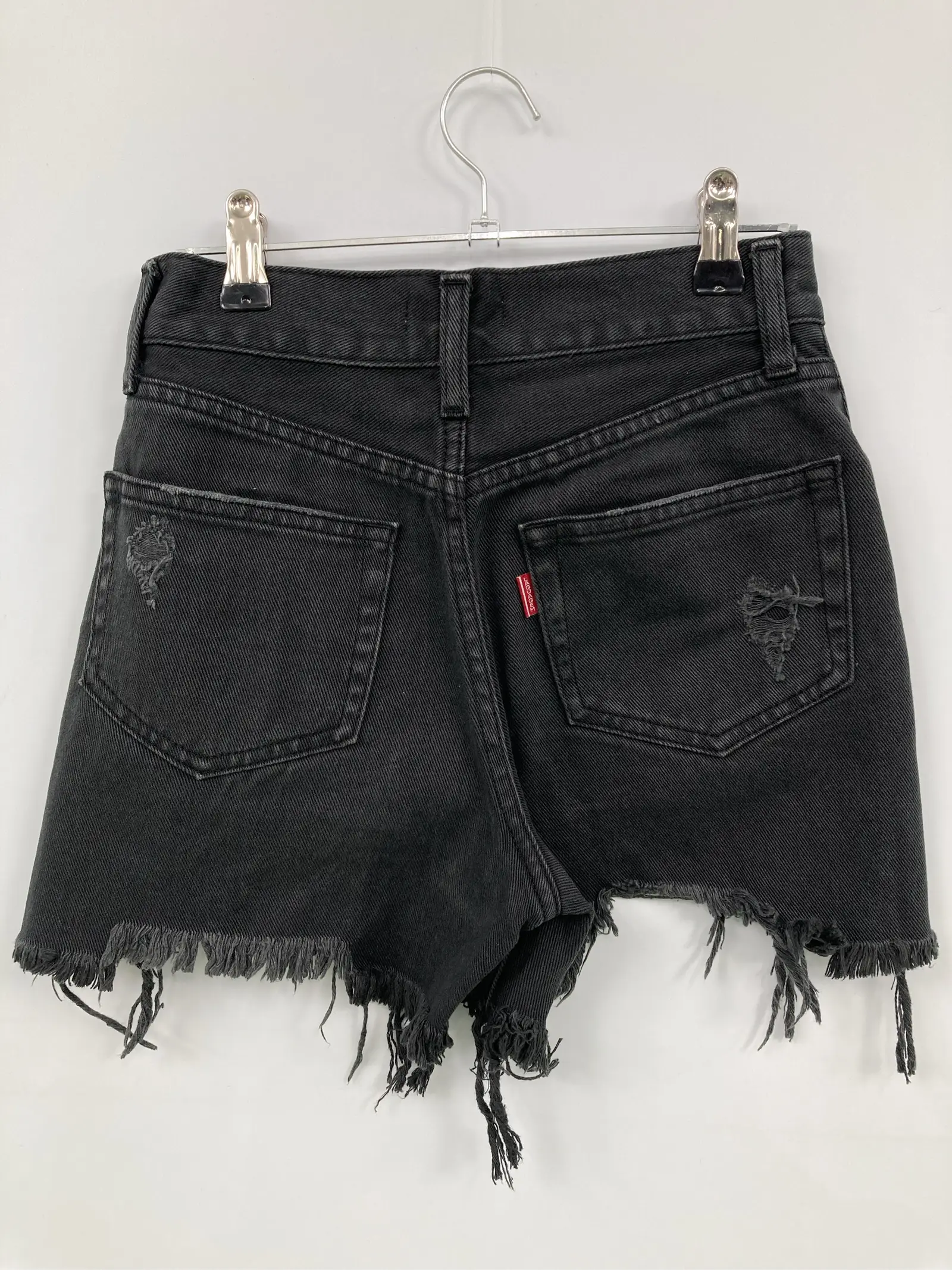 https://r2-worker.digdig.jp/product/3195a215-6afb-400d-bb09-f712ebc37758/42e819dc-4137-433c-9257-38b59c2d8df1