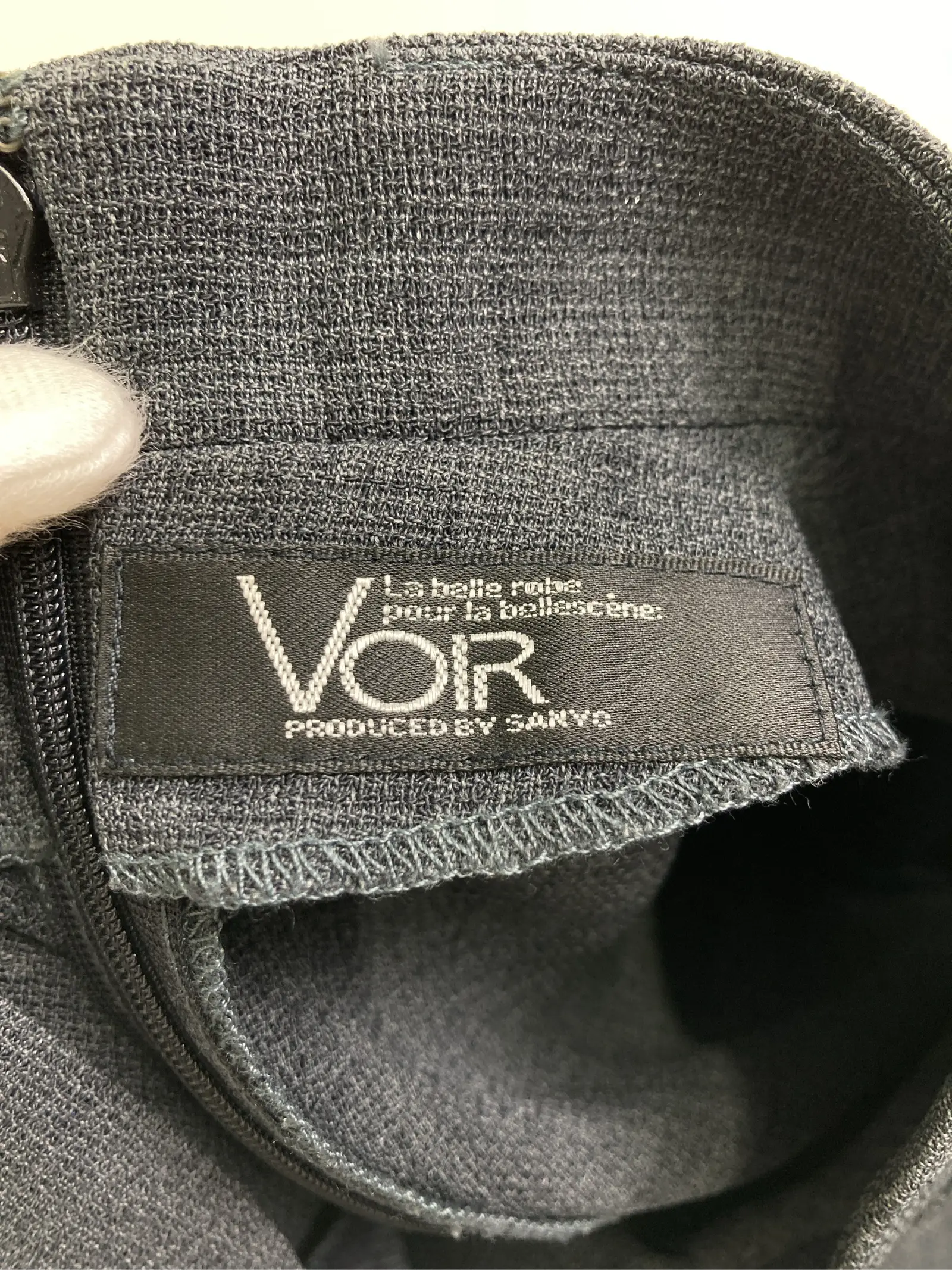 https://r2-worker.digdig.jp/product/31967a9c-3f8a-4997-b854-4987879ad402/dee4b7ee-fc7b-4a87-9f86-53ba46128dae