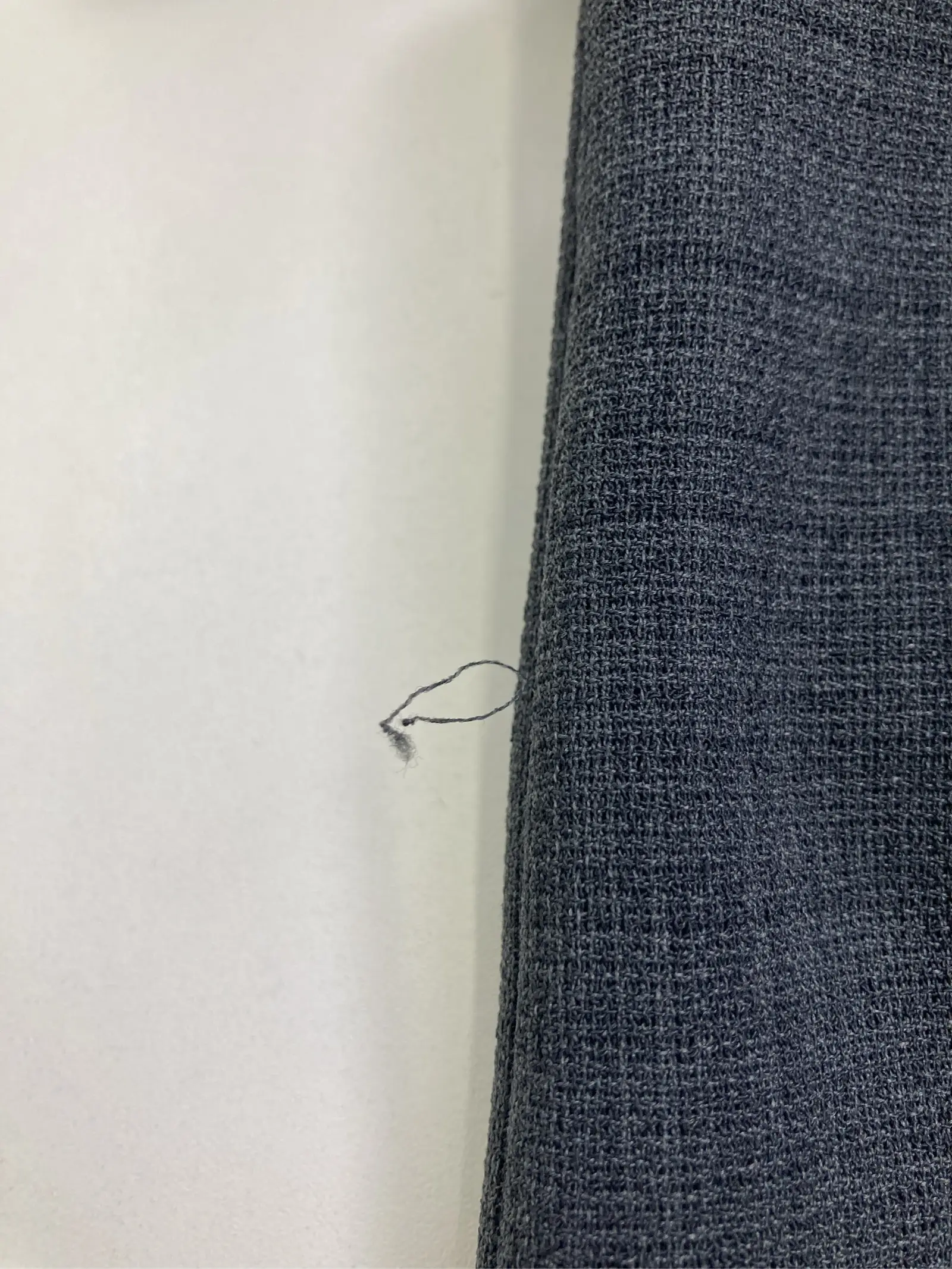 https://r2-worker.digdig.jp/product/31967a9c-3f8a-4997-b854-4987879ad402/f5befaee-adeb-4a63-95bc-18fde7348003