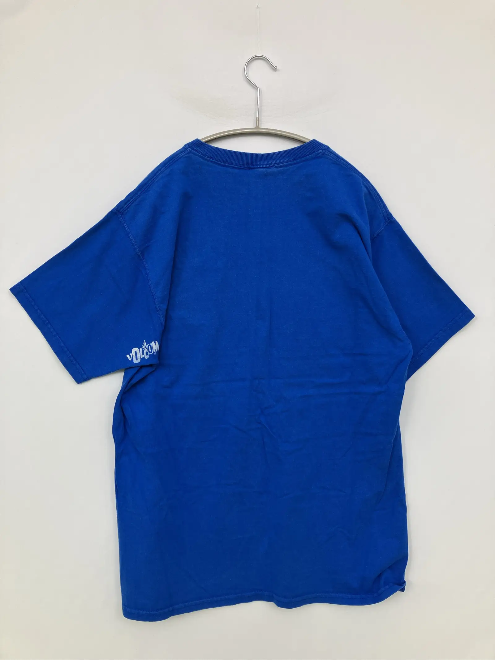 https://r2-worker.digdig.jp/product/3198dacd-446c-4517-8945-aa8065ebbd60/7a8b43aa-b9be-4c86-b72c-64541081af8d
