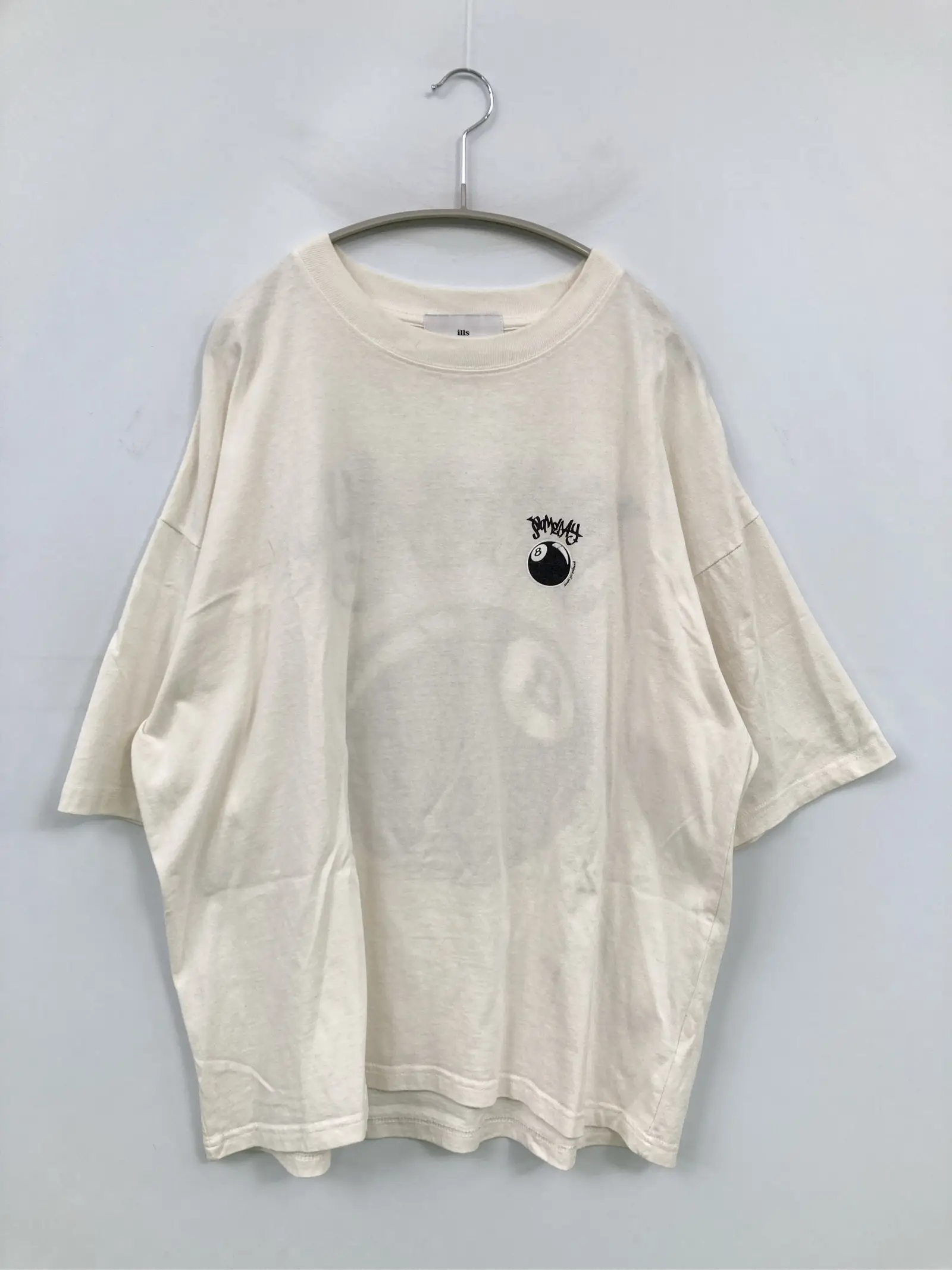 https://r2-worker.digdig.jp/product/319bdc29-f2fe-454a-bef1-c0dd28f6e41b/01331dce-16be-4dfc-b3e0-243addde6488