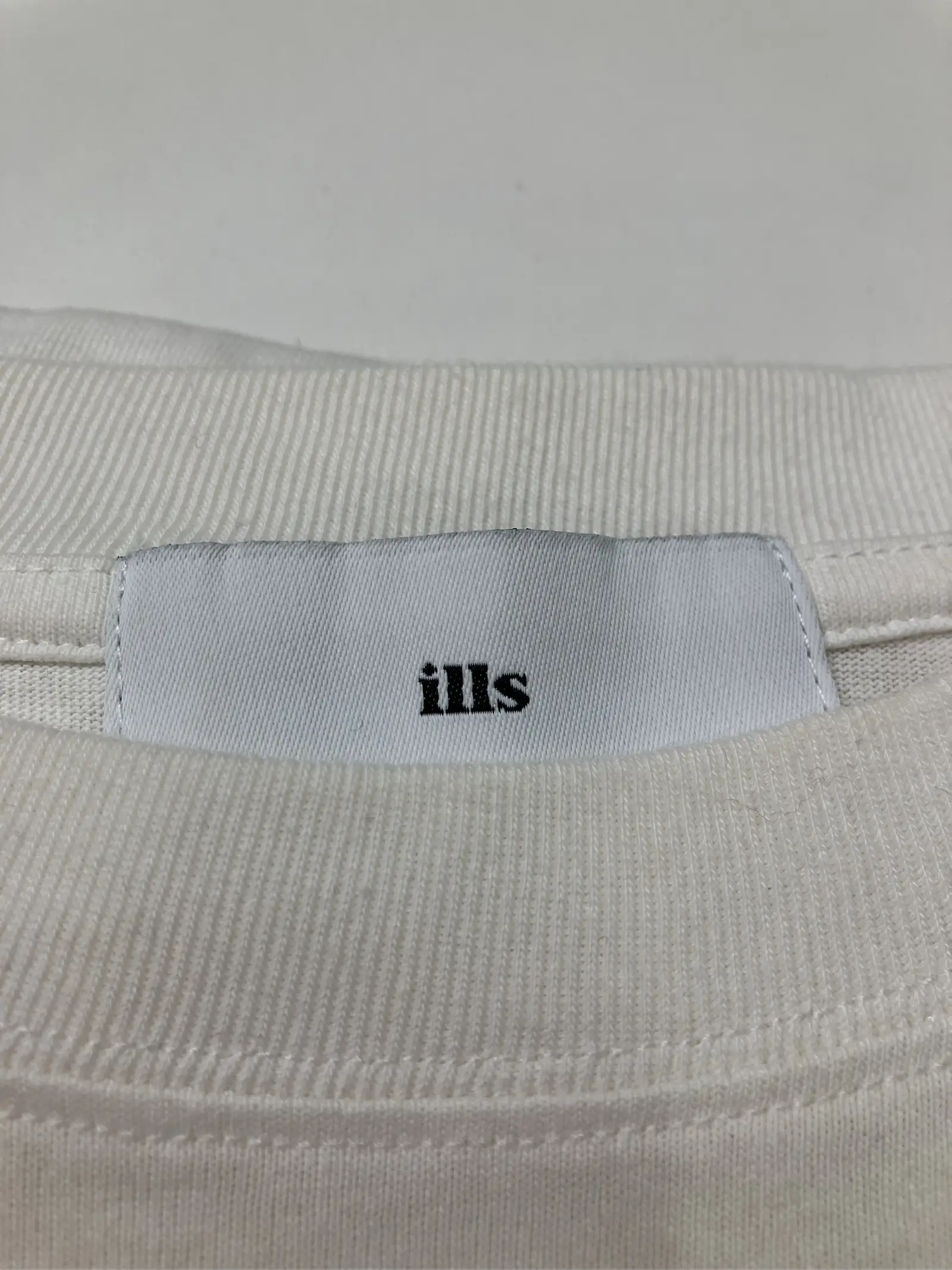 https://r2-worker.digdig.jp/product/319bdc29-f2fe-454a-bef1-c0dd28f6e41b/4bcc58cb-cf0f-4234-a259-2579a64436e1