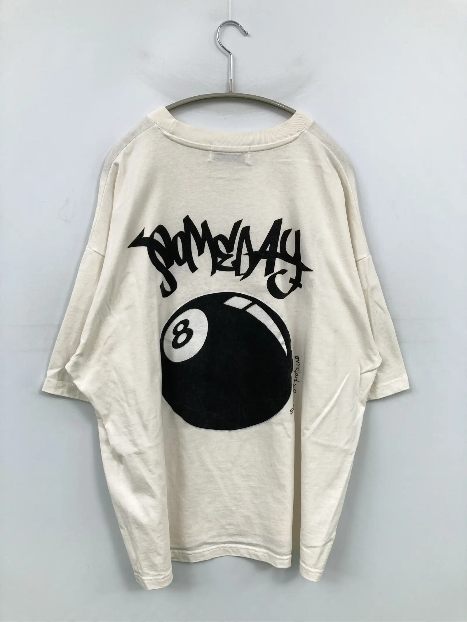 https://r2-worker.digdig.jp/product/319bdc29-f2fe-454a-bef1-c0dd28f6e41b/5d08ea81-5728-4fb9-a37c-fdb28ad5bf57