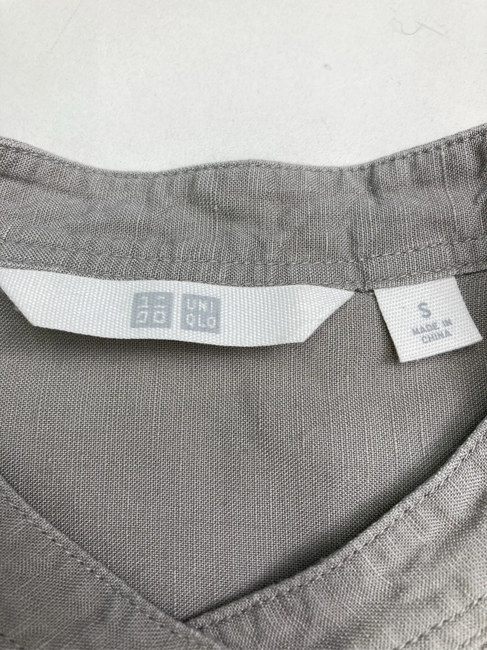 https://r2-worker.digdig.jp/product/319c3b6c-fc35-4272-97f0-c5627232a244/8fd9a5f6-cf5b-4bde-829e-418b404719e9