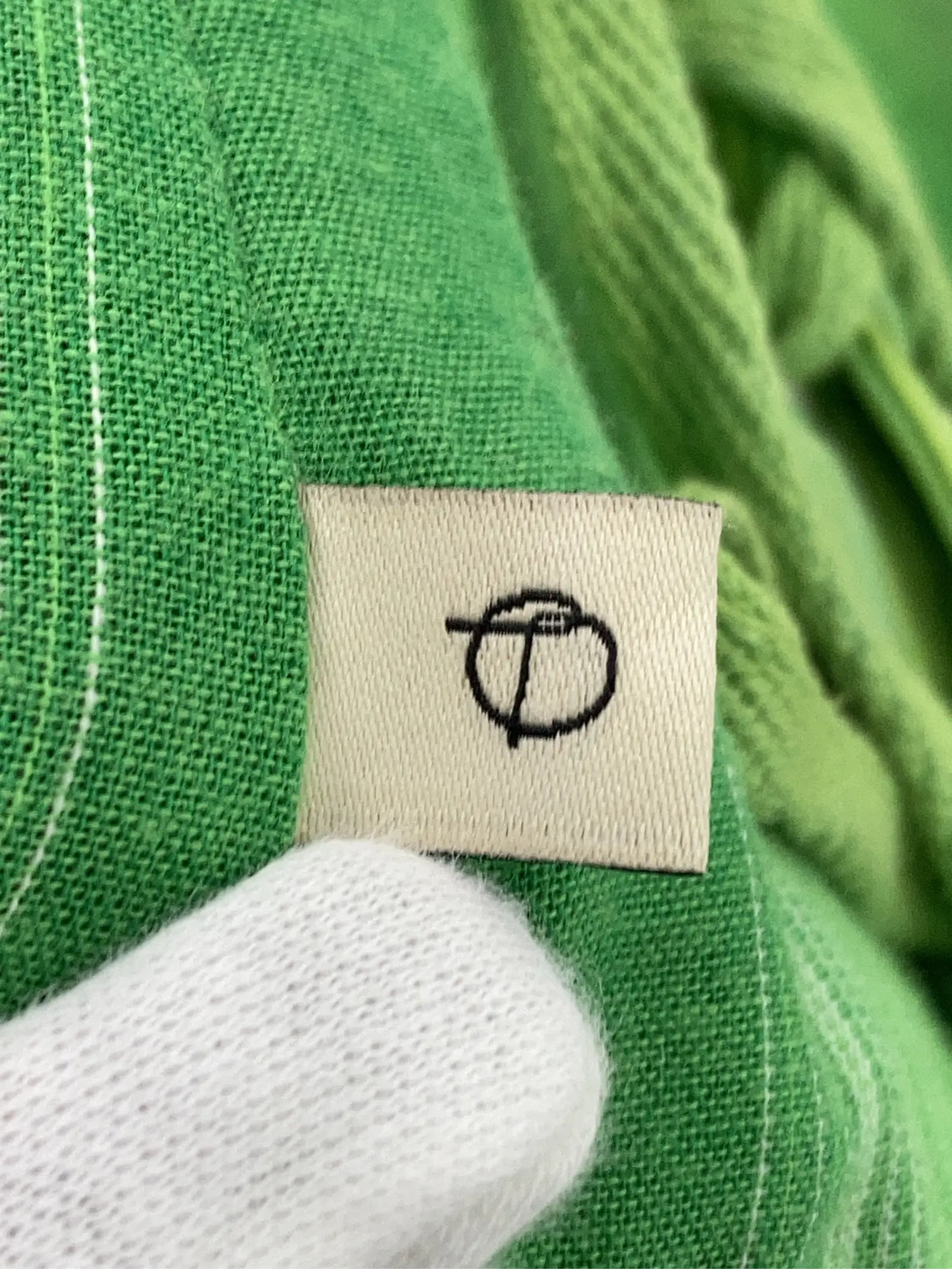 https://r2-worker.digdig.jp/product/319c8ab4-447e-4c1d-bc98-67ae7cc37241/7d65377f-01f4-4412-9336-1958830443eb