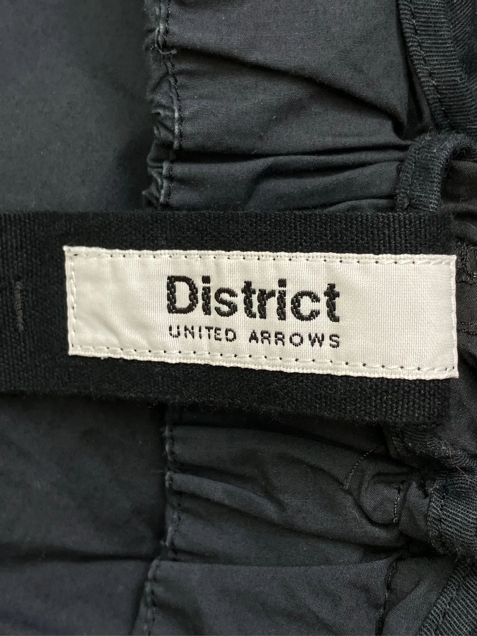 https://r2-worker.digdig.jp/product/319d35ff-d5ef-4f4d-9caf-f3e9cb1a5a2b/5b4a9d29-3db7-45af-a9d6-4fa0c3eb5607