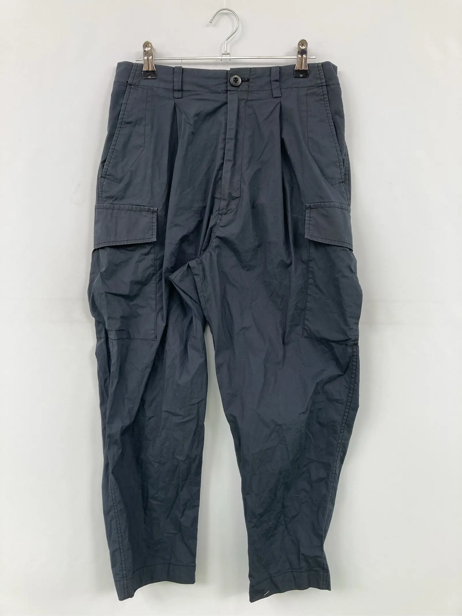 https://r2-worker.digdig.jp/product/319d35ff-d5ef-4f4d-9caf-f3e9cb1a5a2b/8a288be4-03e4-41c5-8aed-64d6dca52f16