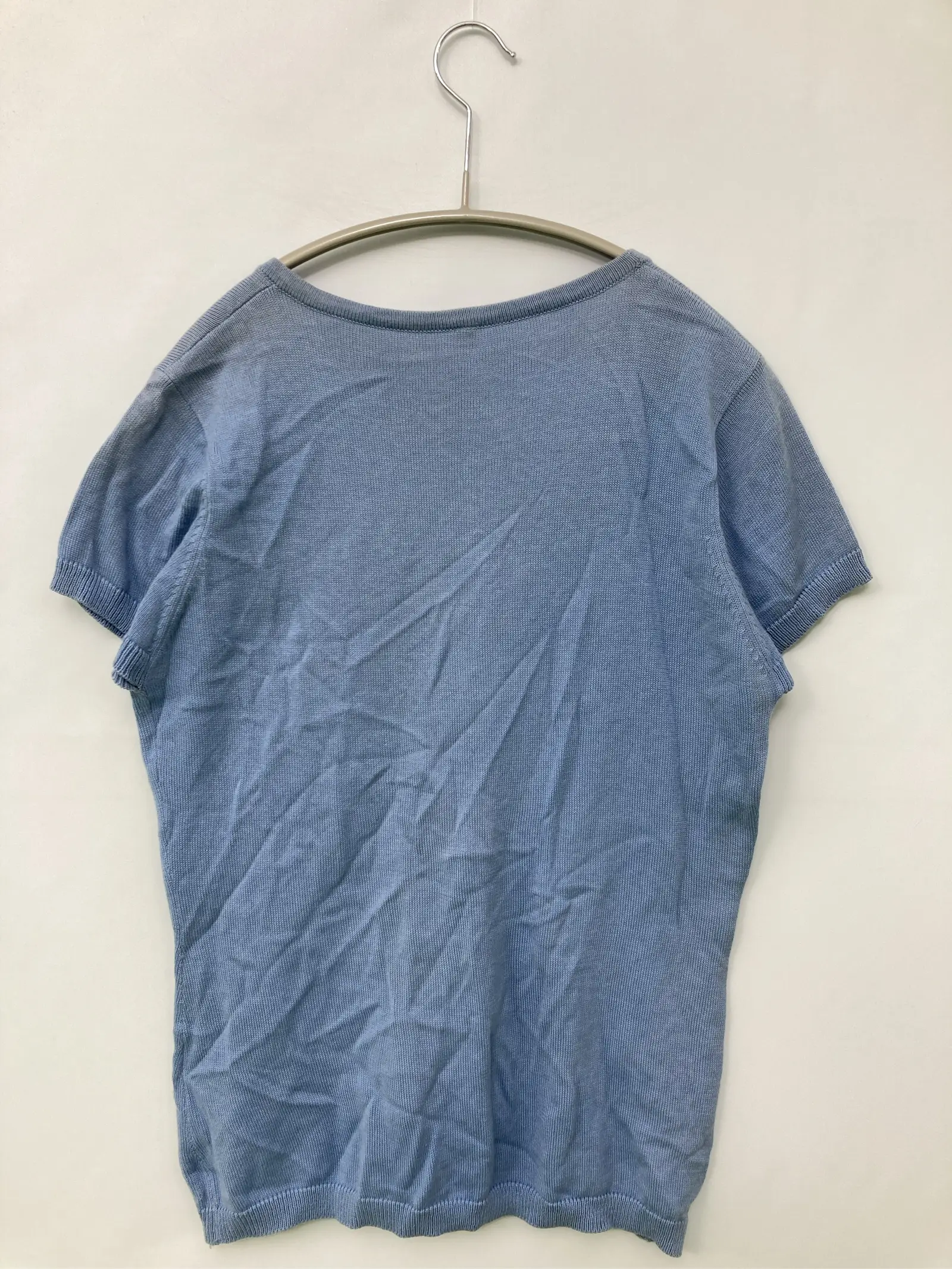https://r2-worker.digdig.jp/product/319e496f-b7ec-491e-8411-1e1a340b9866/1b97bd4c-5264-4eff-b4b6-32e2bc578ca1