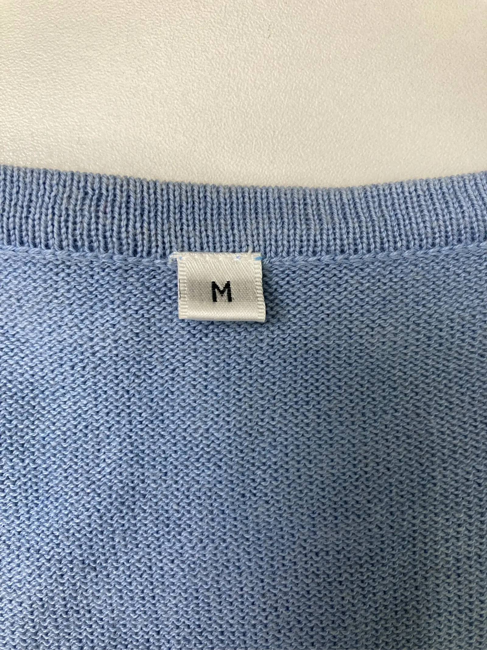 https://r2-worker.digdig.jp/product/319e496f-b7ec-491e-8411-1e1a340b9866/8f31b7f9-1b69-43b1-a6fe-8b84d793b3f3