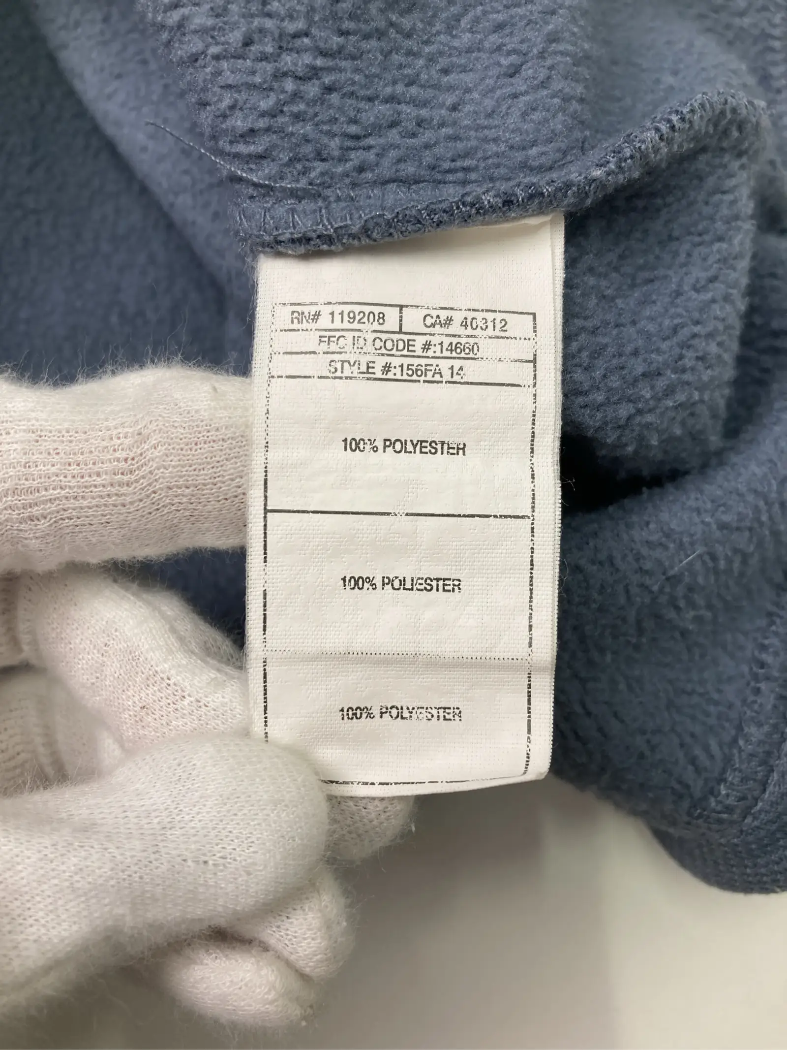 https://r2-worker.digdig.jp/product/319f11c9-b4fc-44ad-b72c-7fd8905189d0/e37566f2-7f44-472a-b026-d03608dd9fb6