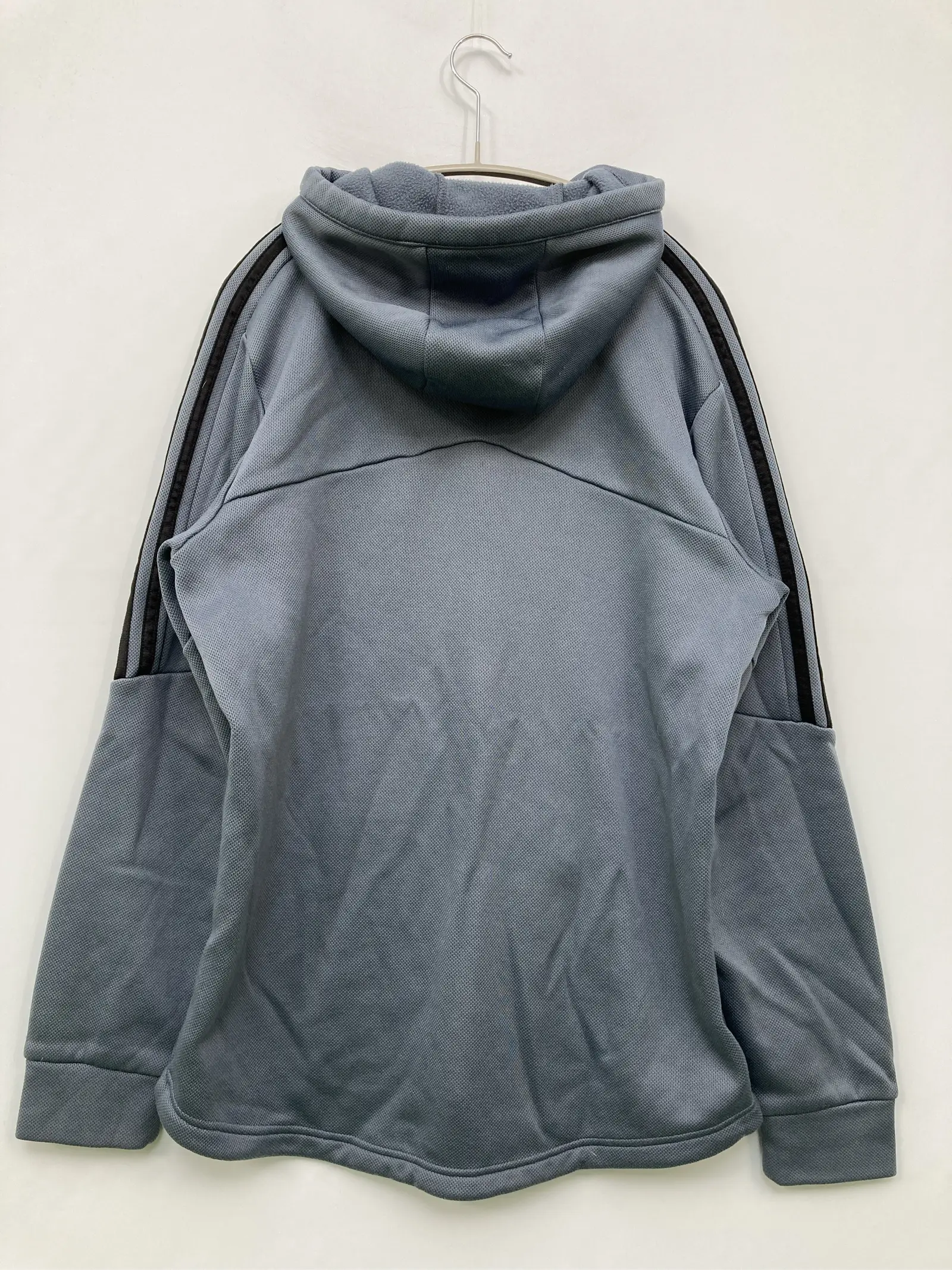 https://r2-worker.digdig.jp/product/319f11c9-b4fc-44ad-b72c-7fd8905189d0/ea034087-22e0-4033-aed3-13a354803ea4