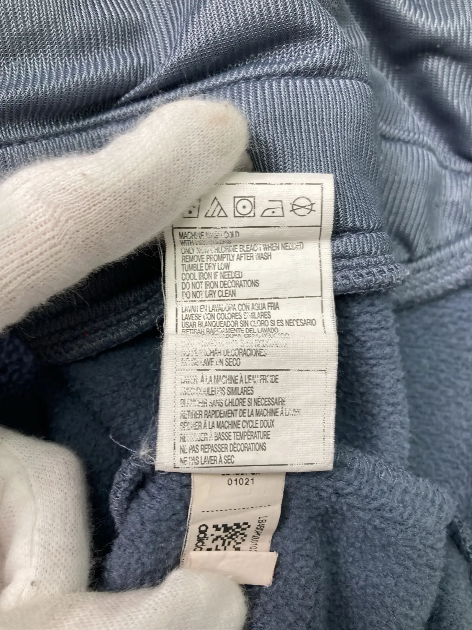 https://r2-worker.digdig.jp/product/319f11c9-b4fc-44ad-b72c-7fd8905189d0/ec2c4243-674d-43f5-98db-49b145a93753