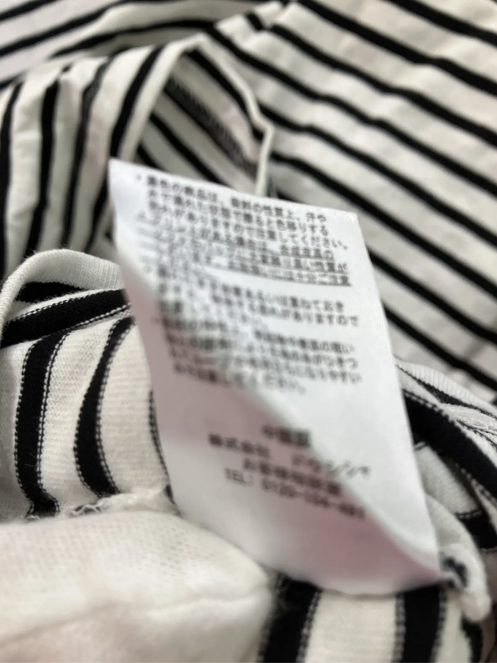 https://r2-worker.digdig.jp/product/31a12eda-35d5-468f-9a24-a8b949f5841a/1fe9710c-66e6-4df9-9d76-2cbfac8470ca