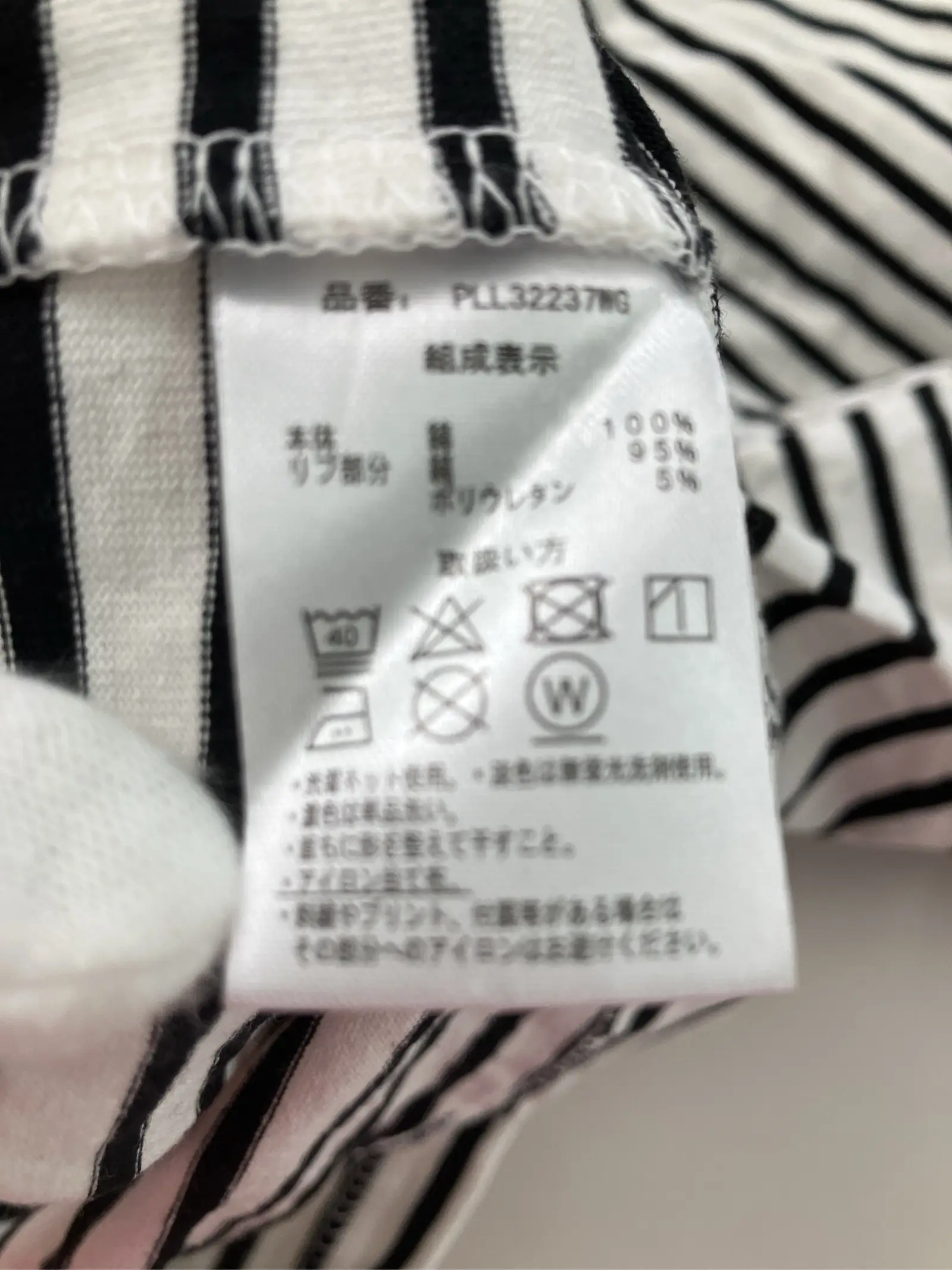 https://r2-worker.digdig.jp/product/31a12eda-35d5-468f-9a24-a8b949f5841a/632eee38-6c0b-4e60-824d-89d8e6012a9a