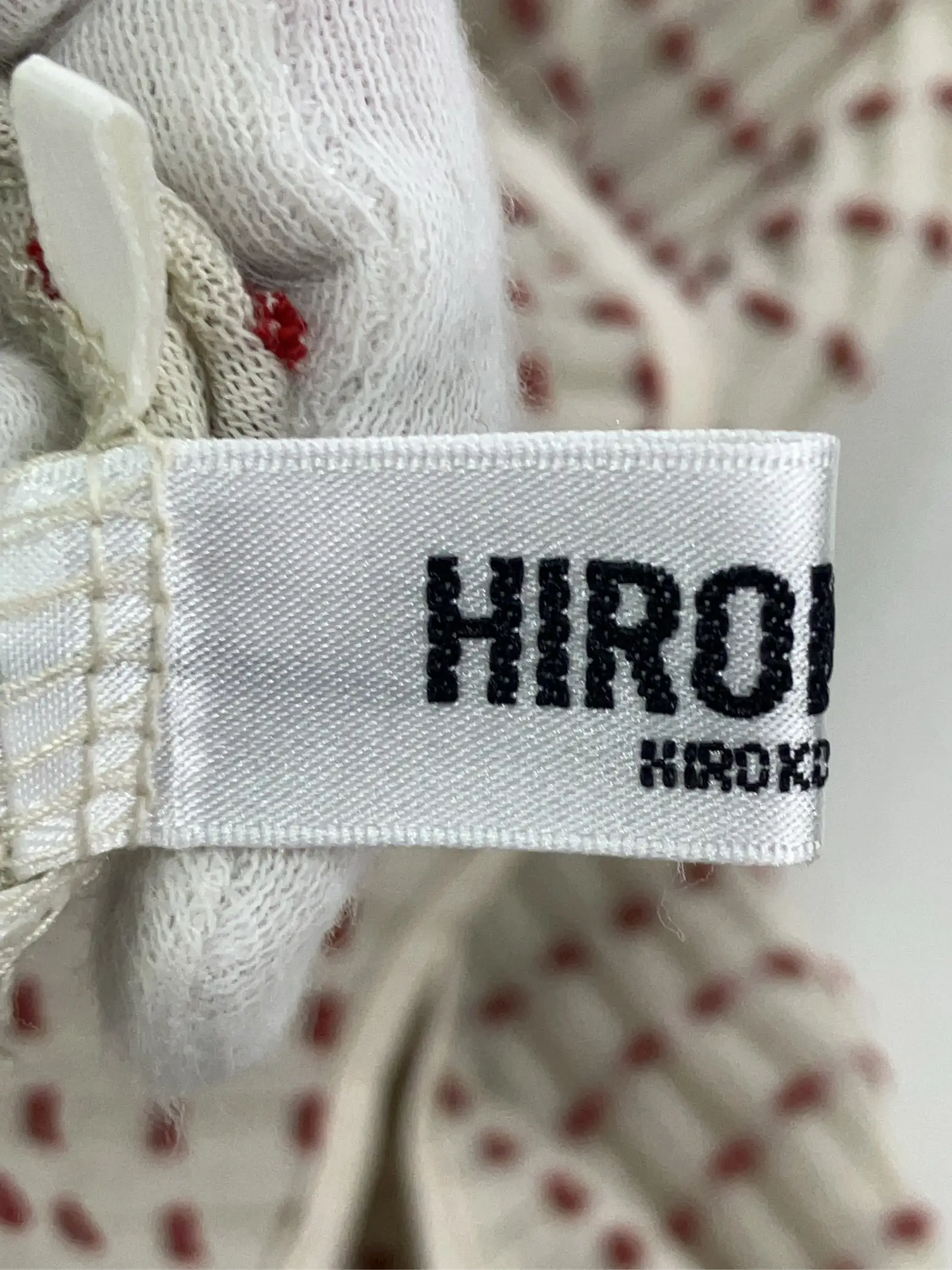 https://r2-worker.digdig.jp/product/31a190f6-19e8-451c-8f26-98b4eb3075b2/79675a47-9ee4-4db1-9ff4-47c9c721a21d