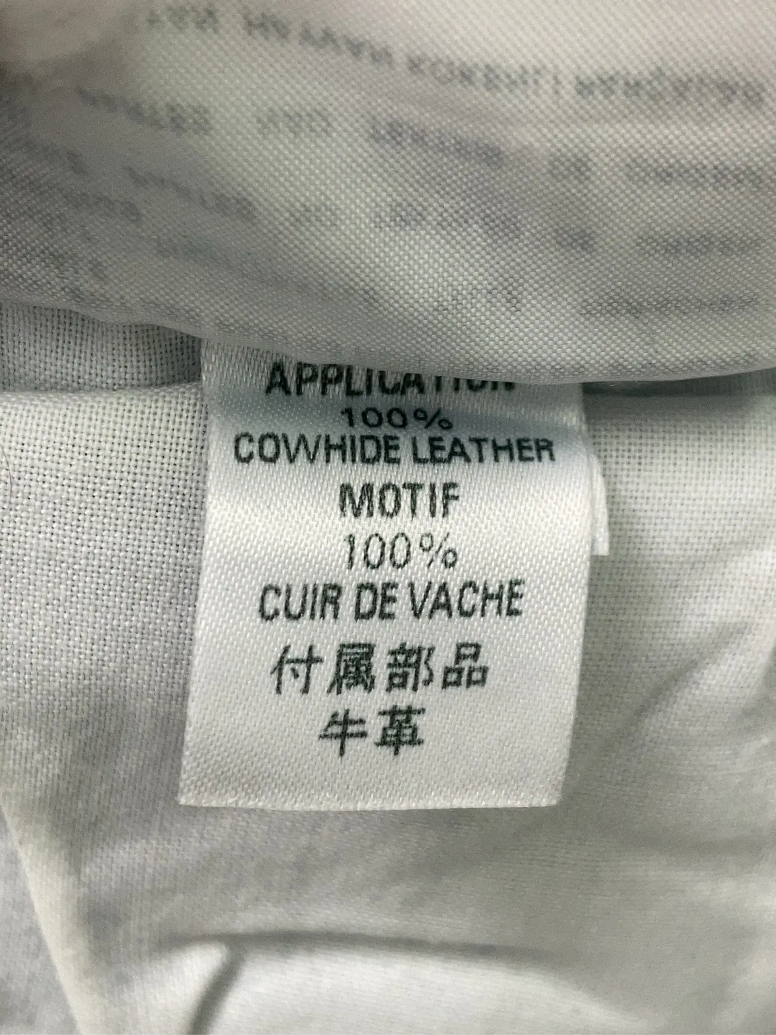 https://r2-worker.digdig.jp/product/31a2db67-1e7b-4b6f-951a-c67562747826/01950588-bb61-47d2-bf30-715e19c6e0b7