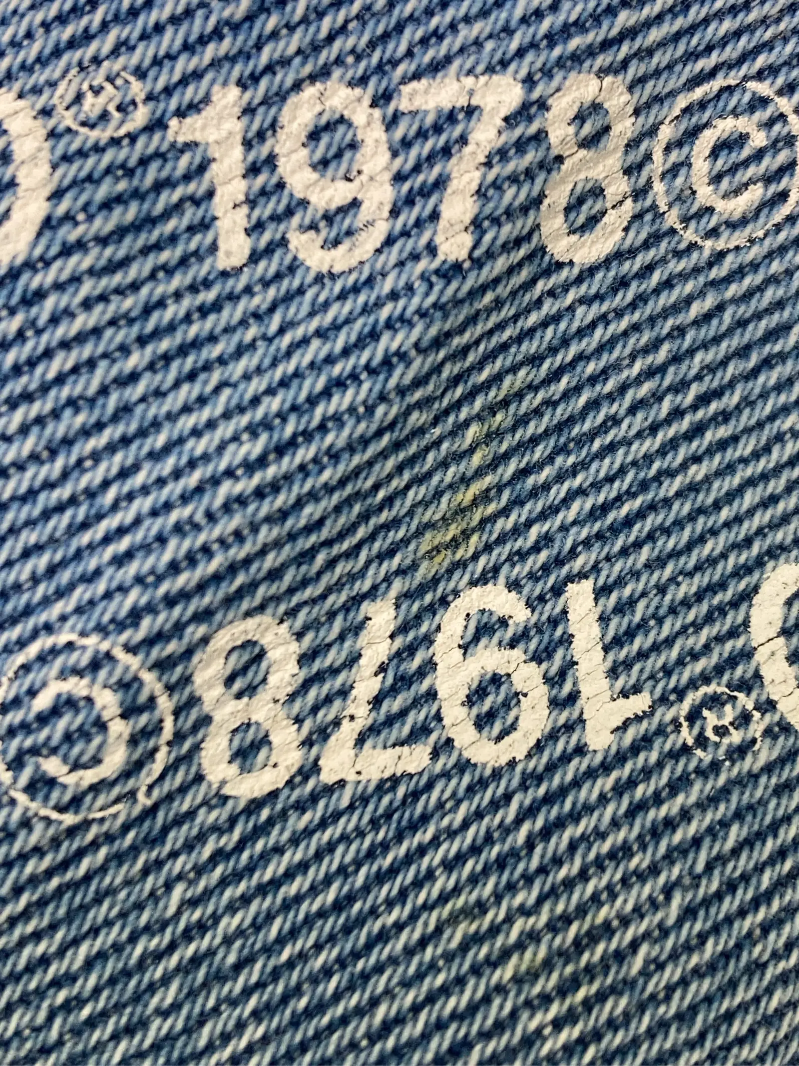 https://r2-worker.digdig.jp/product/31a2db67-1e7b-4b6f-951a-c67562747826/0d1e2c37-ff7c-466c-b3a8-883a2c3ad163