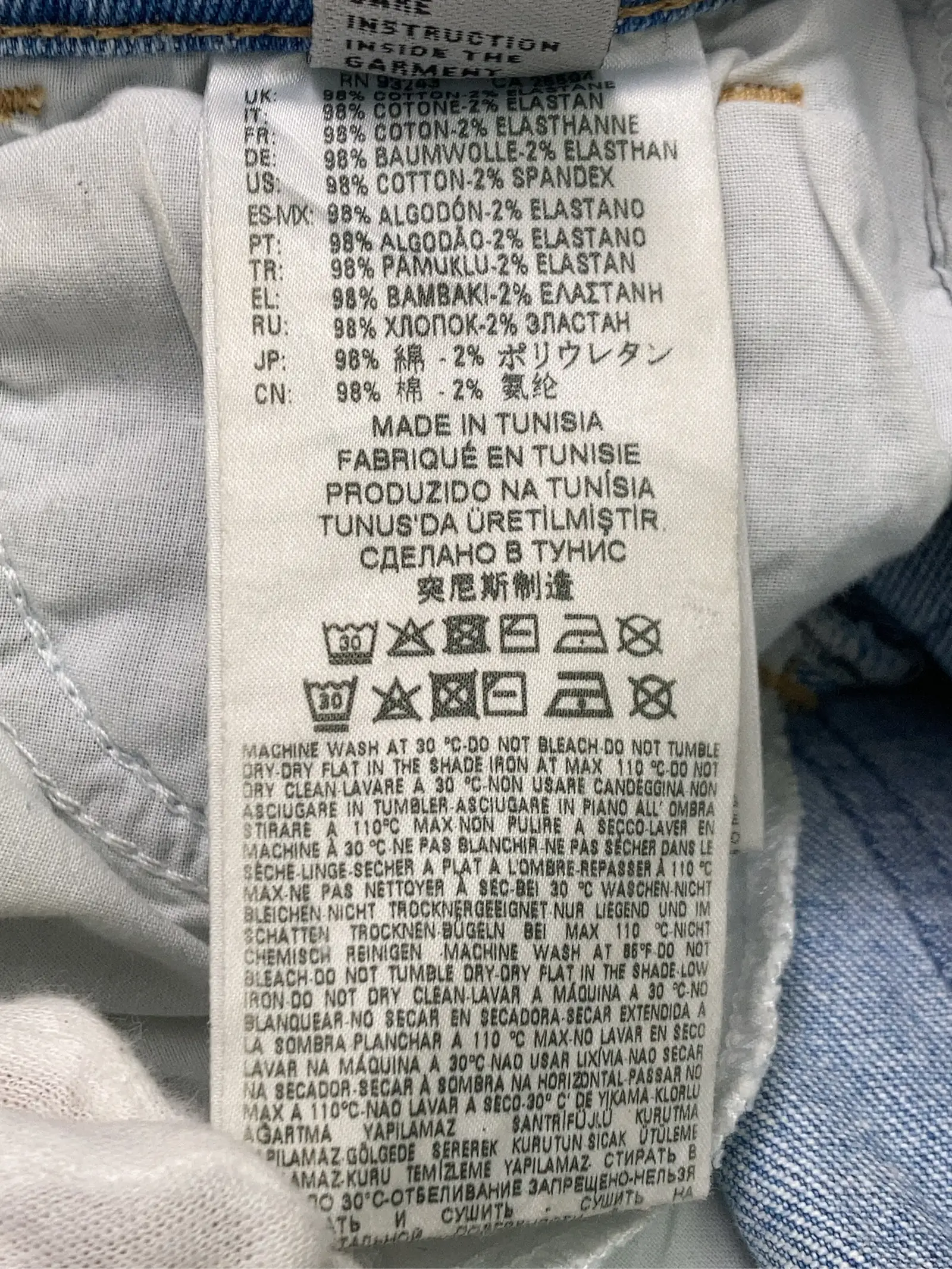 https://r2-worker.digdig.jp/product/31a2db67-1e7b-4b6f-951a-c67562747826/1f71b98d-65d6-4aaf-a9bb-7ce58776415a
