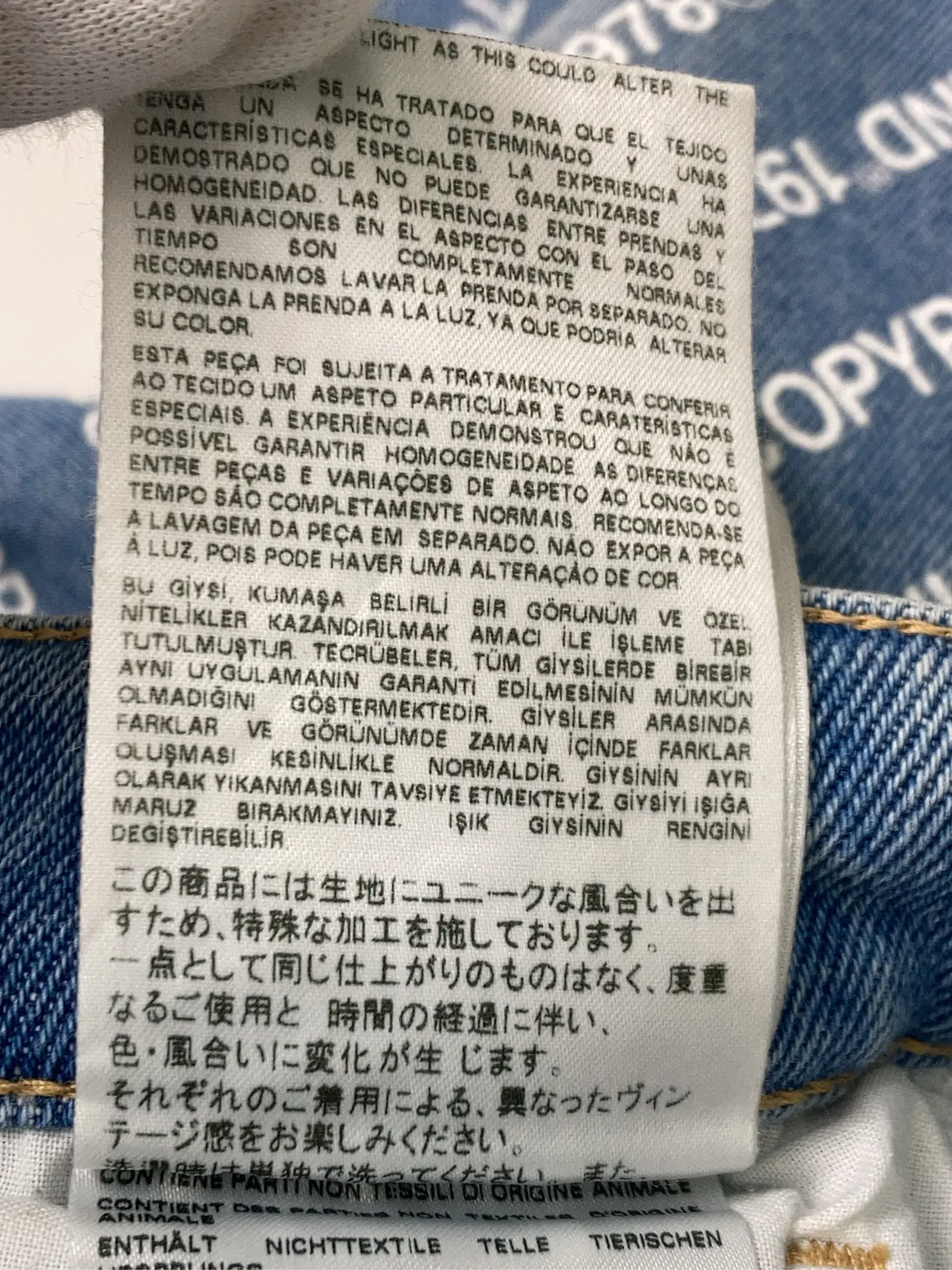 https://r2-worker.digdig.jp/product/31a2db67-1e7b-4b6f-951a-c67562747826/acb30527-3fd0-4be1-bb11-4e5c5700ee90