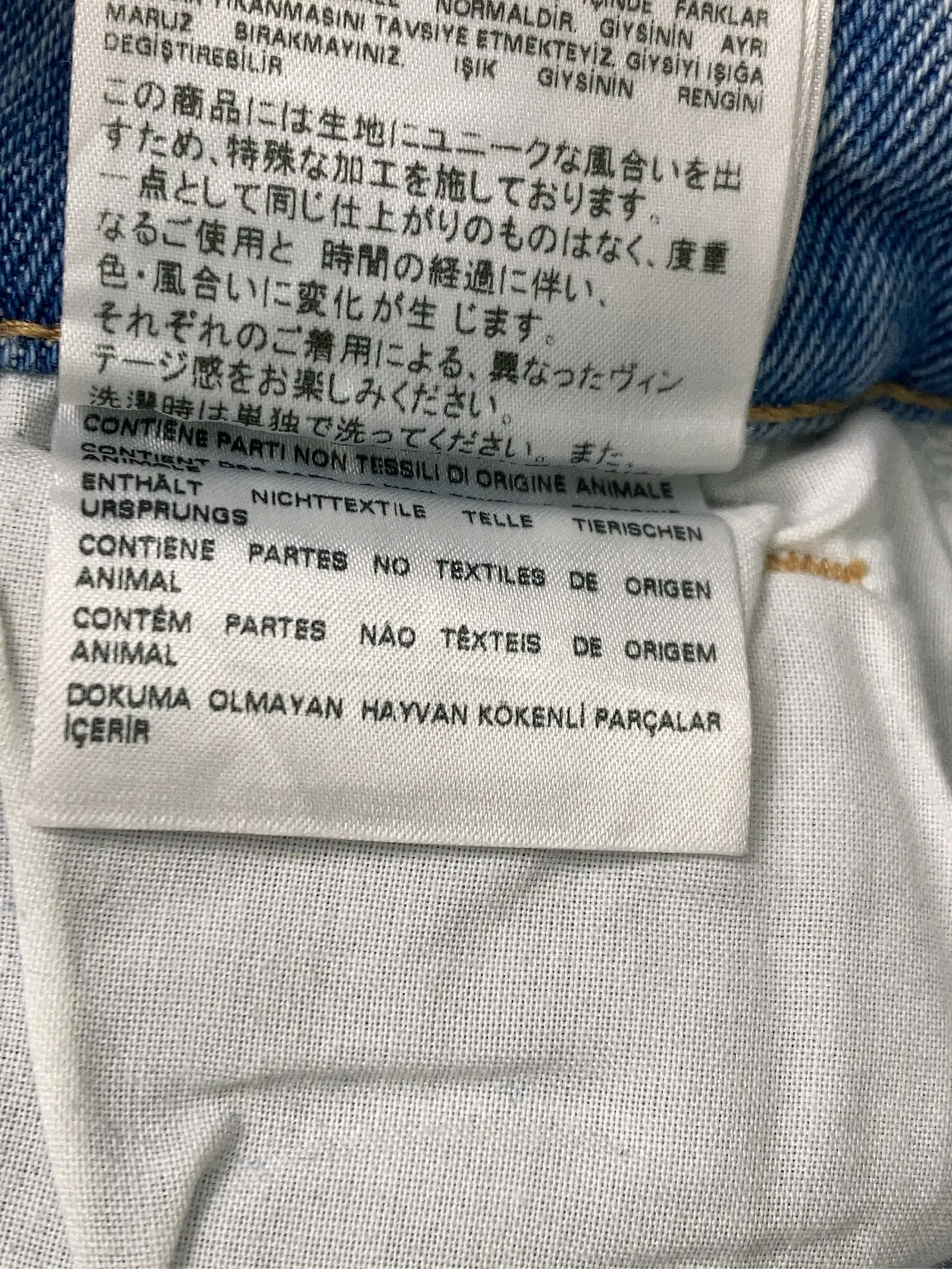 https://r2-worker.digdig.jp/product/31a2db67-1e7b-4b6f-951a-c67562747826/b9456960-c6ba-4475-82e4-c7384cd20afa