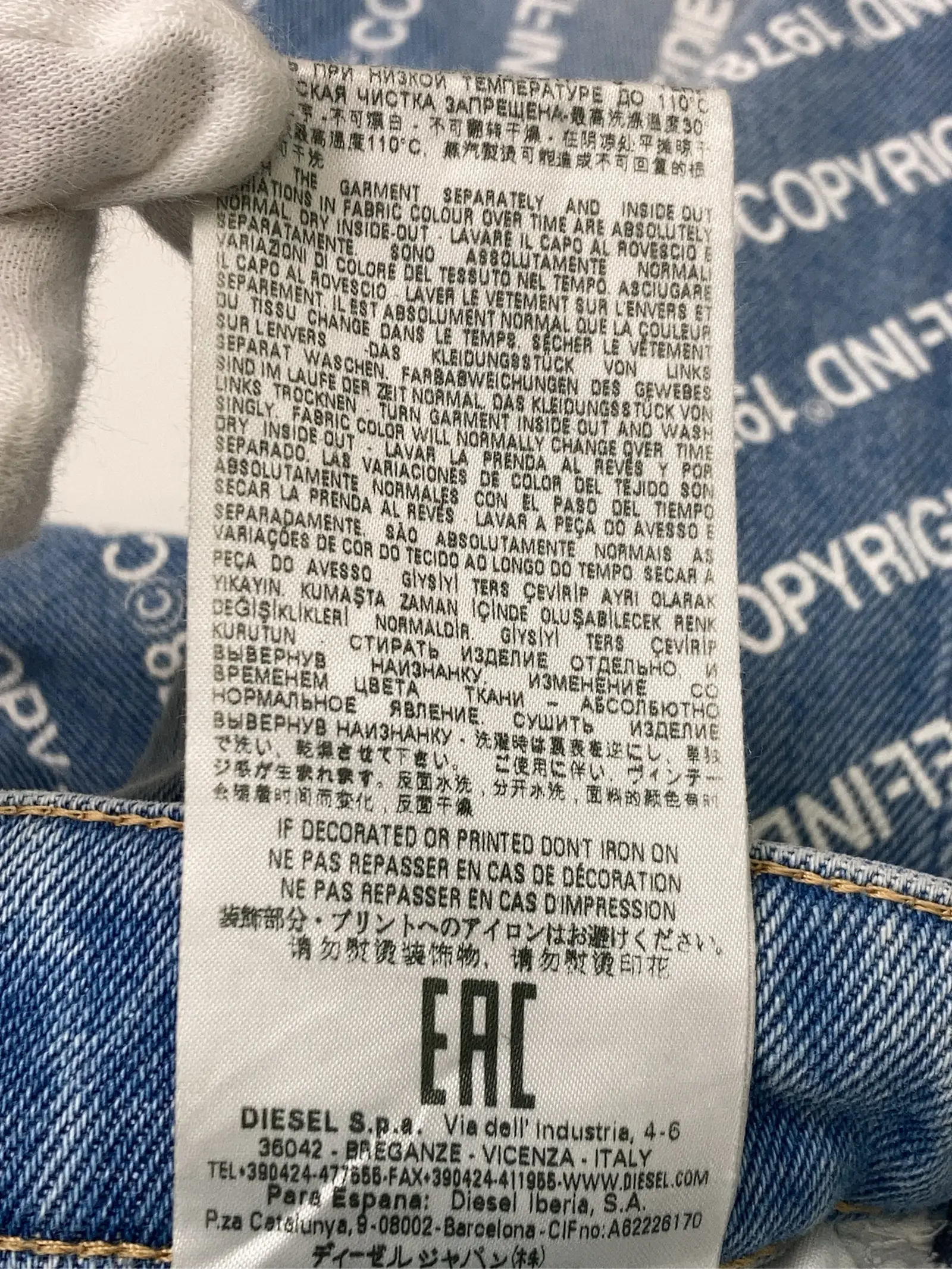 https://r2-worker.digdig.jp/product/31a2db67-1e7b-4b6f-951a-c67562747826/c668e74d-2046-4dfc-a9fb-23468296fc32