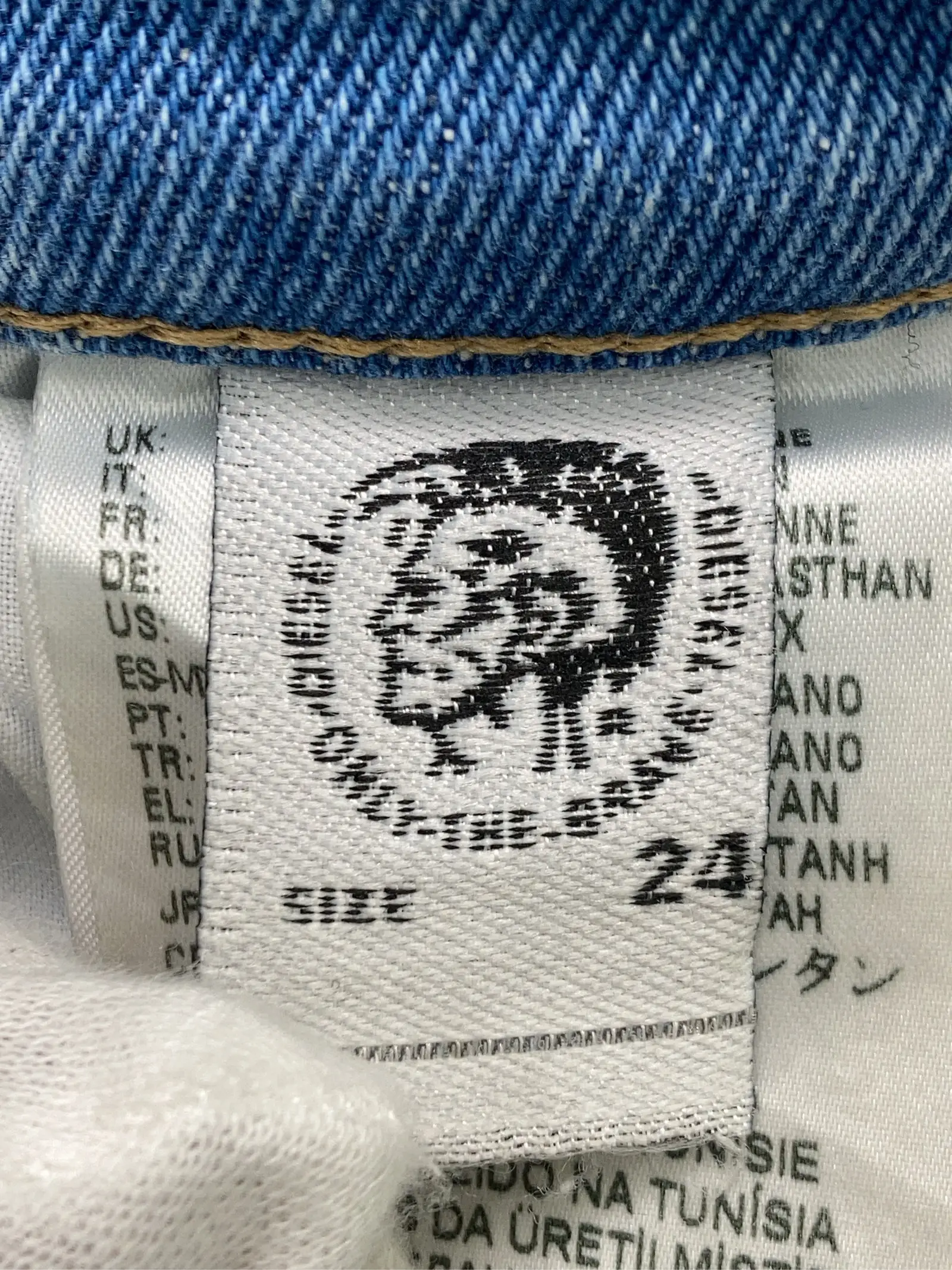 https://r2-worker.digdig.jp/product/31a2db67-1e7b-4b6f-951a-c67562747826/e0153a13-0b01-4fb3-a86d-4cfa5ac0e82c