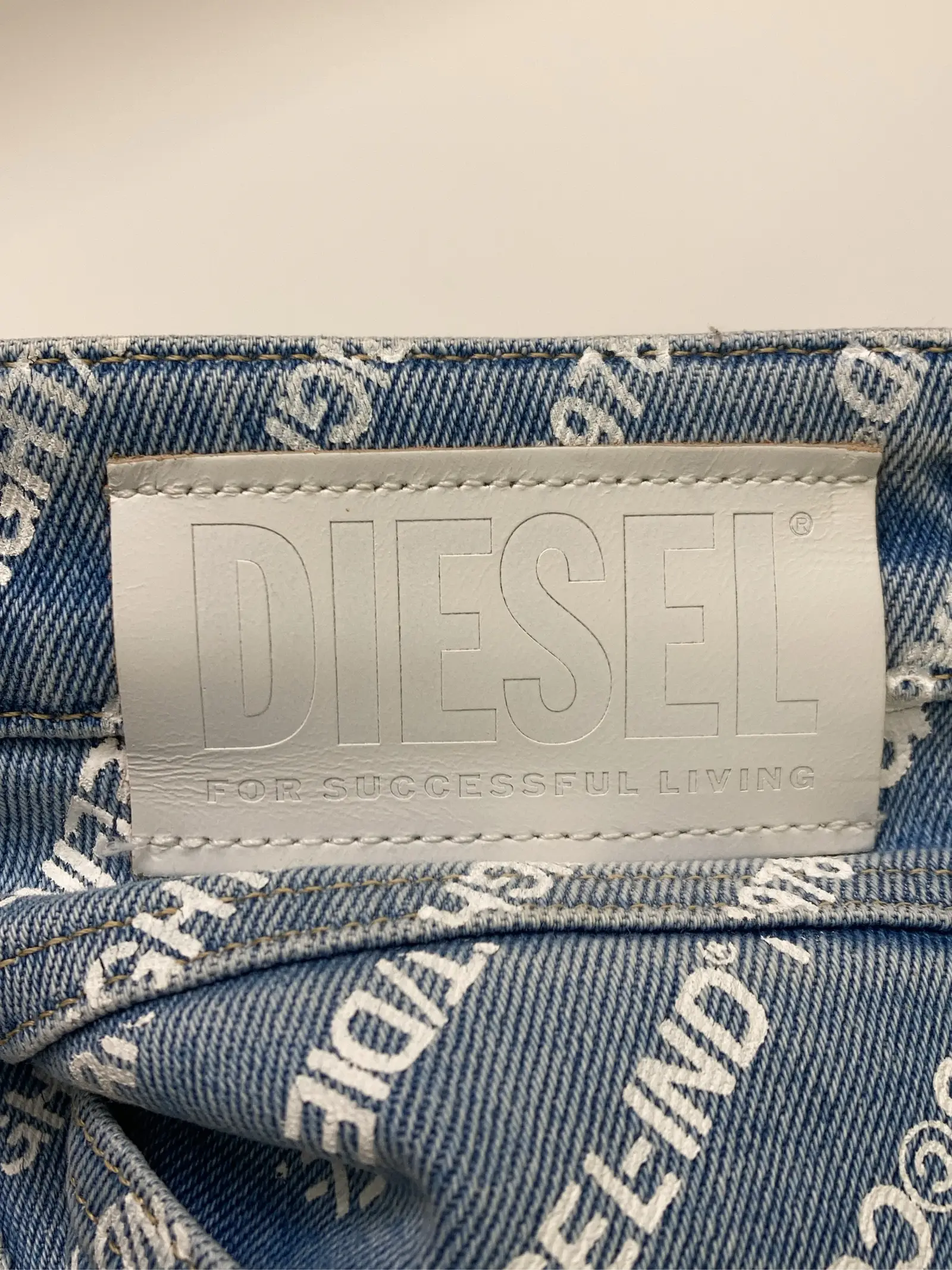 https://r2-worker.digdig.jp/product/31a2db67-1e7b-4b6f-951a-c67562747826/f93ced48-5dbc-455c-9390-b8819ad4f9d5