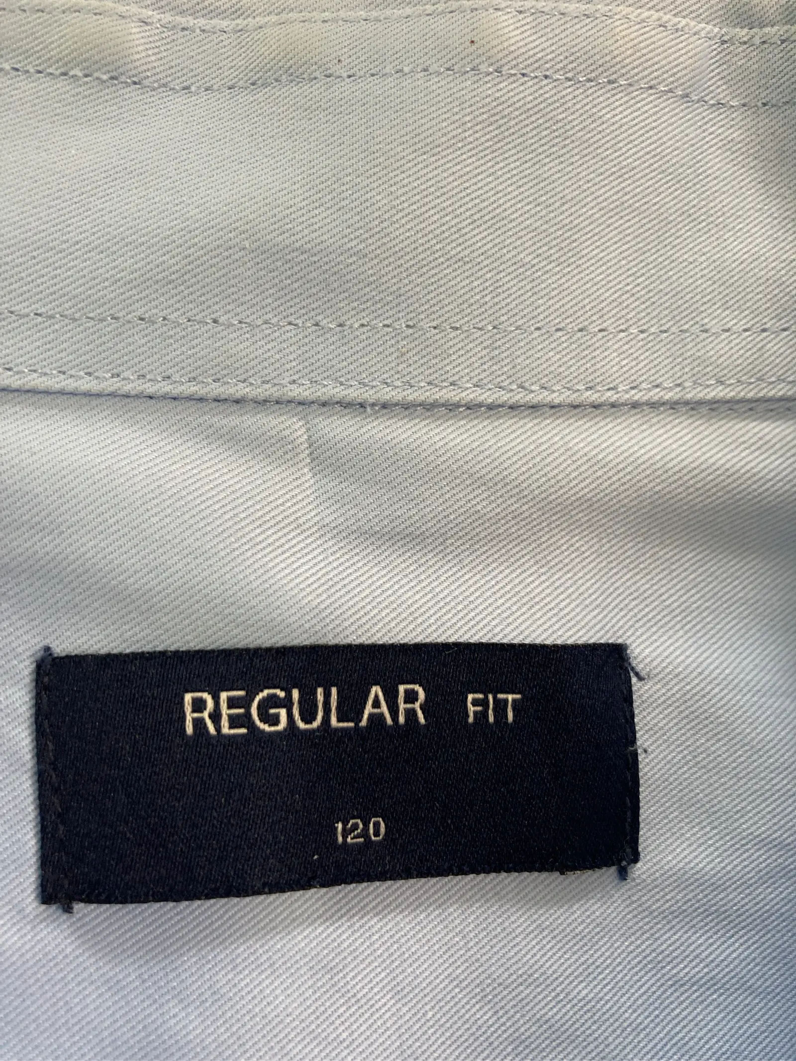 https://r2-worker.digdig.jp/product/31a5efc9-5f08-4690-aa4a-3ac88d13ab37/8996c94d-4ee9-4f62-9a2e-2ec3bd695c32