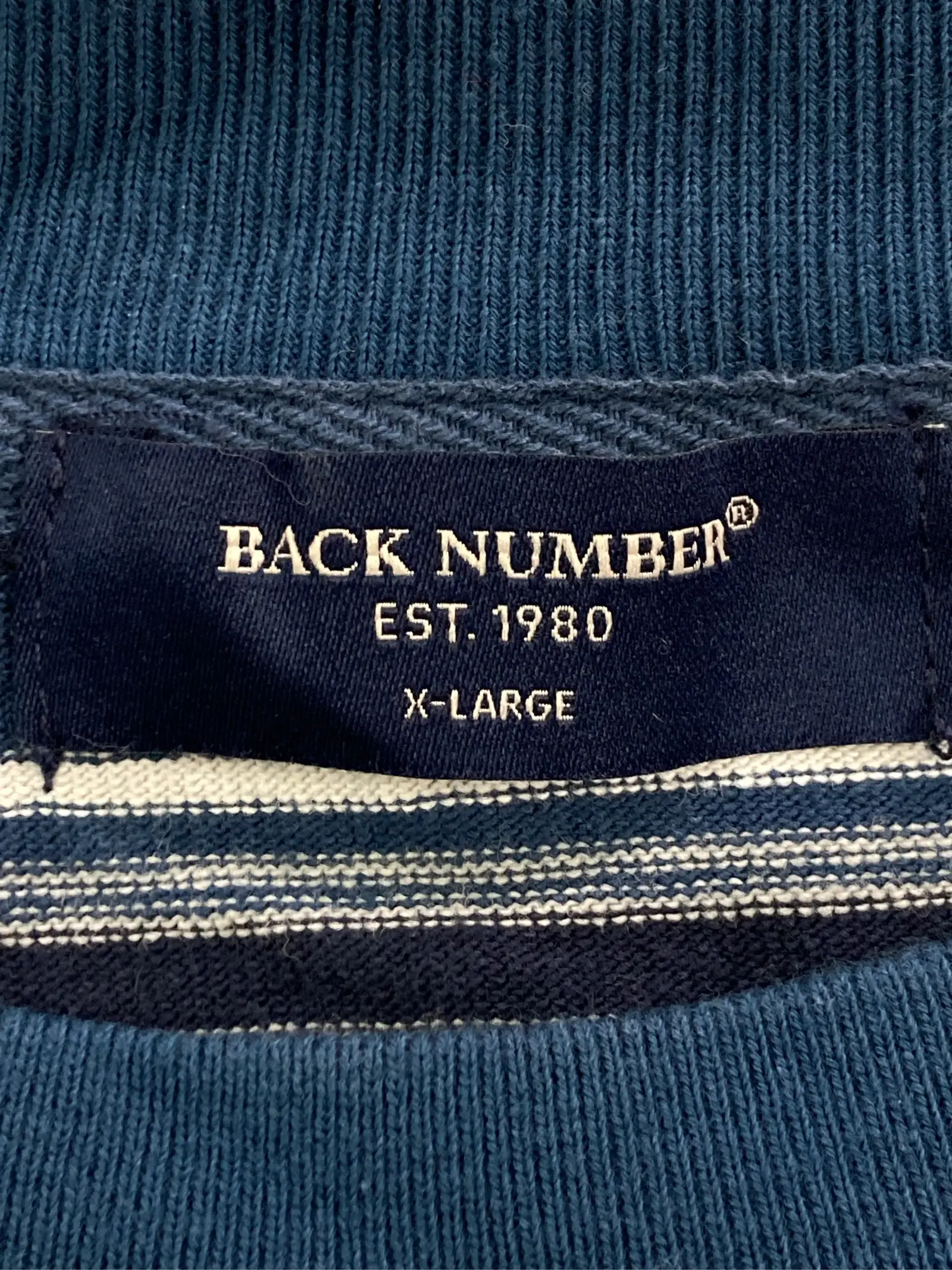 https://r2-worker.digdig.jp/product/31a6603e-30e1-4b9c-952b-aaf81060c2e6/5cbb64ab-d564-4c32-894c-6896d835f183