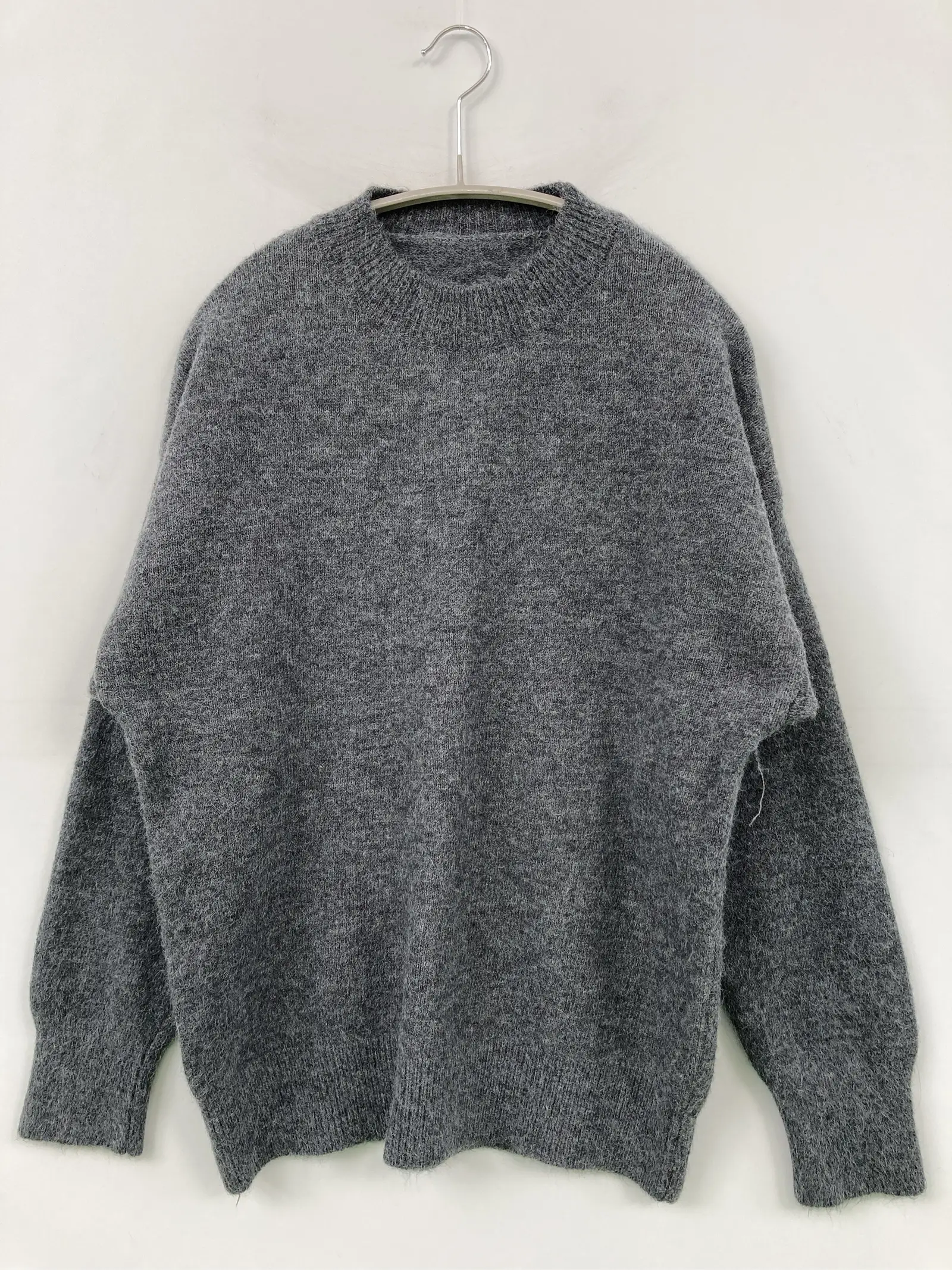 https://r2-worker.digdig.jp/product/31a694f9-b480-43fa-b309-5bf41f7a7394/39df1da6-3ef9-496b-bc9b-64e655b7562e