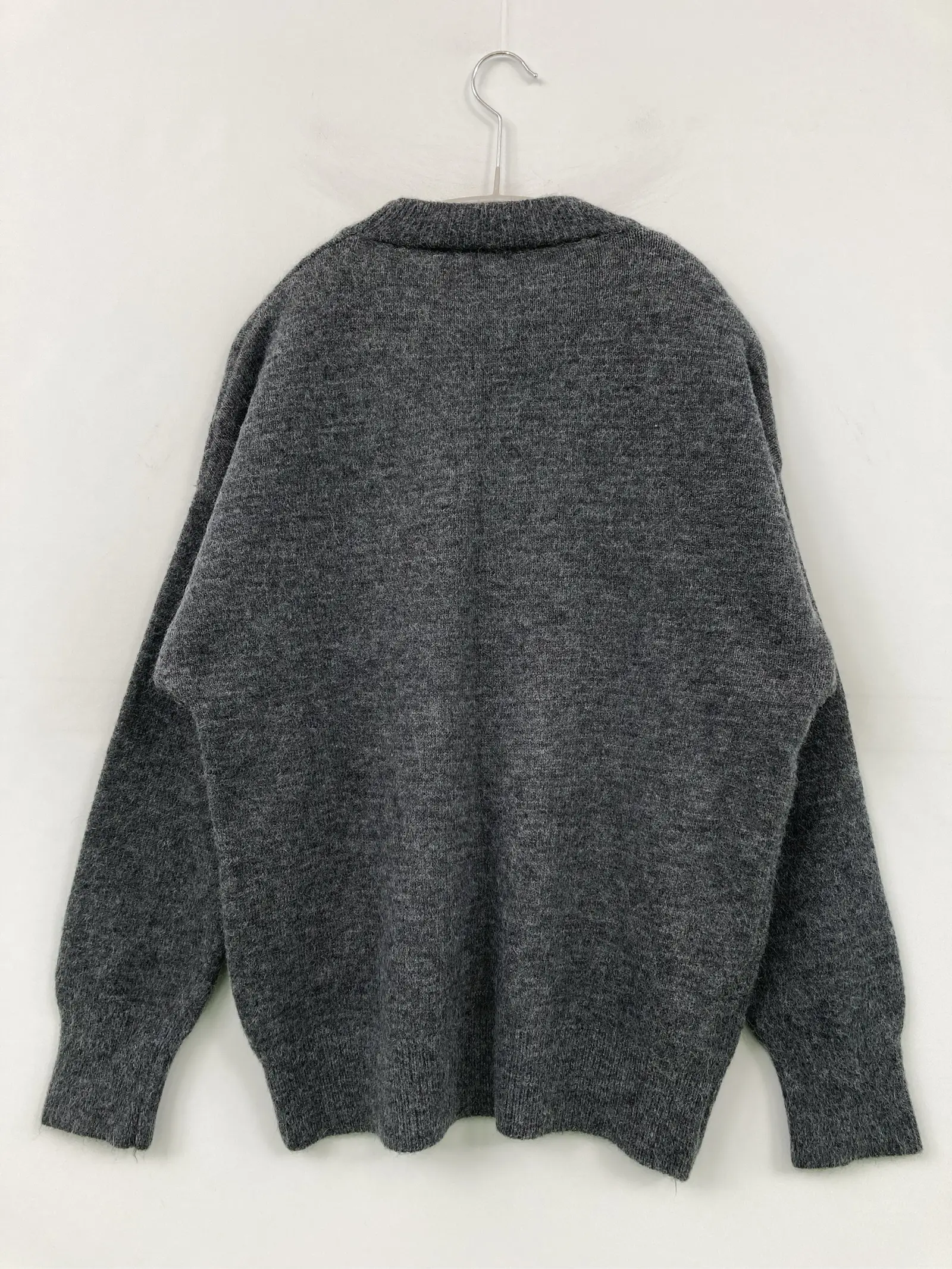 https://r2-worker.digdig.jp/product/31a694f9-b480-43fa-b309-5bf41f7a7394/5748c423-2432-4426-bcea-64b5f2cb587e