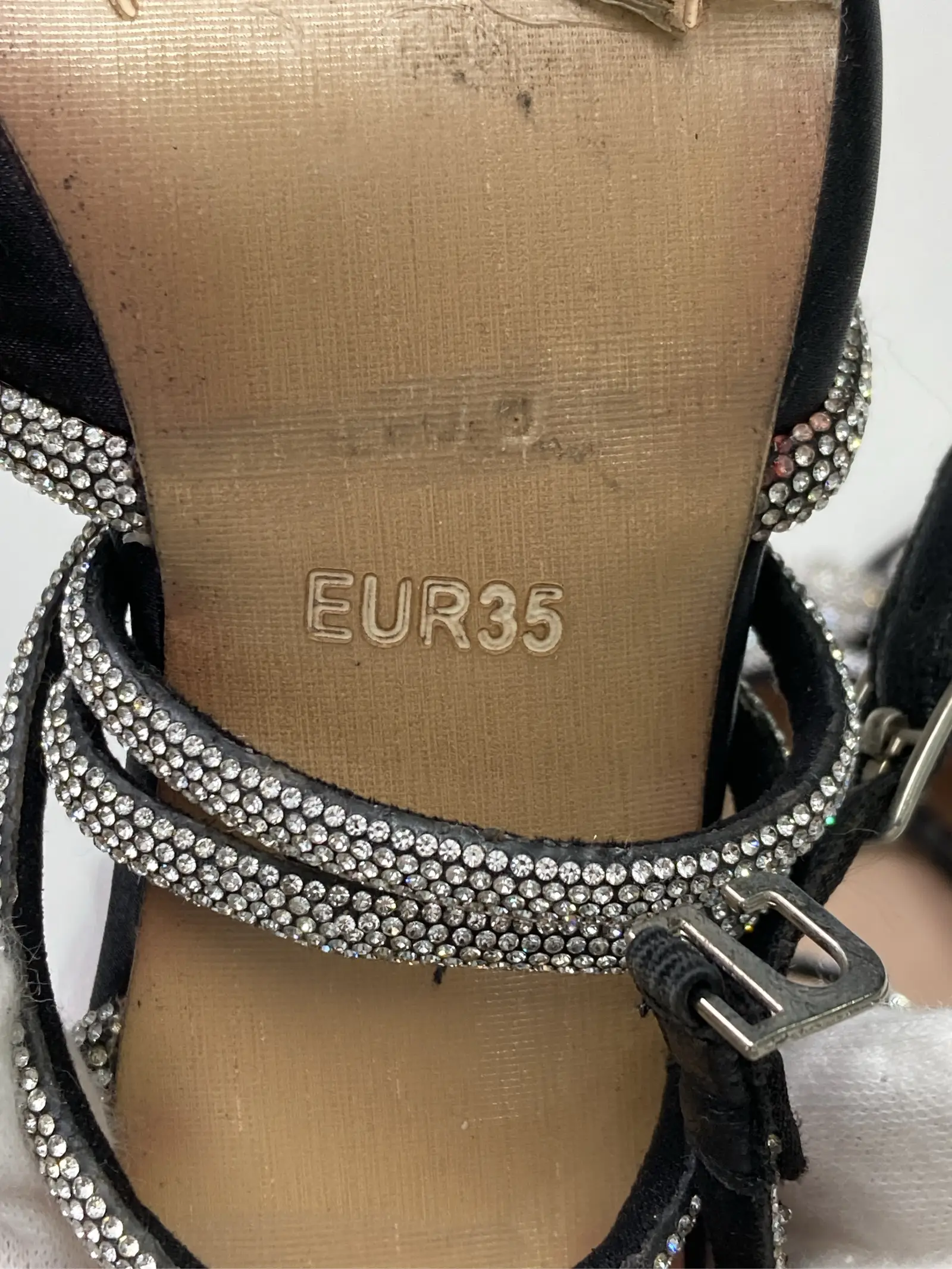 https://r2-worker.digdig.jp/product/31a7d483-c4f0-4d3c-95d2-c68b8ac6289e/606ce504-b633-4f07-bc9d-a6aa4a10fc8e