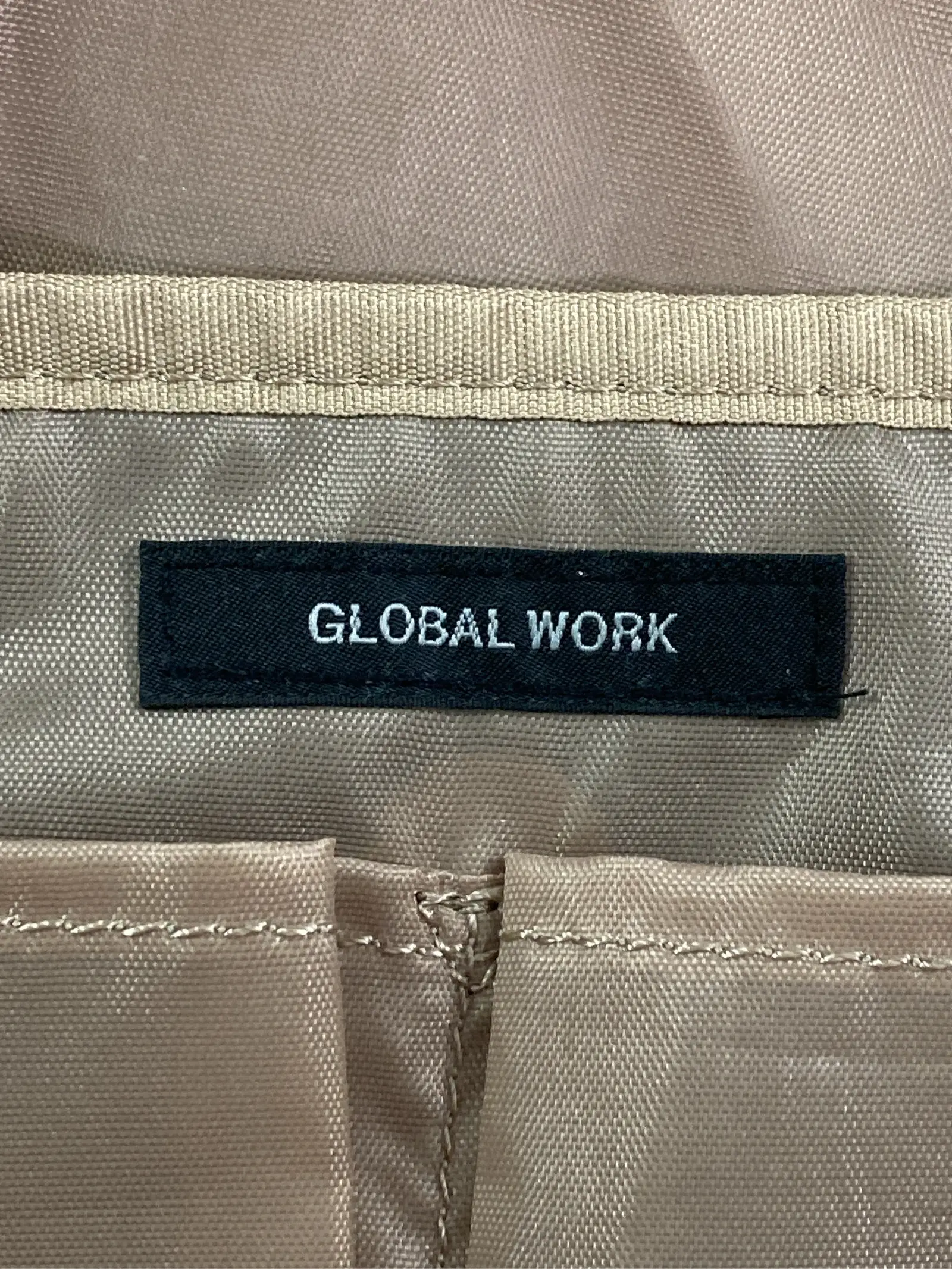 https://r2-worker.digdig.jp/product/31a8f260-a2a7-4b4b-b8df-34e3edc392bb/70a14cd7-9943-4fda-aa8f-04313f810c4e