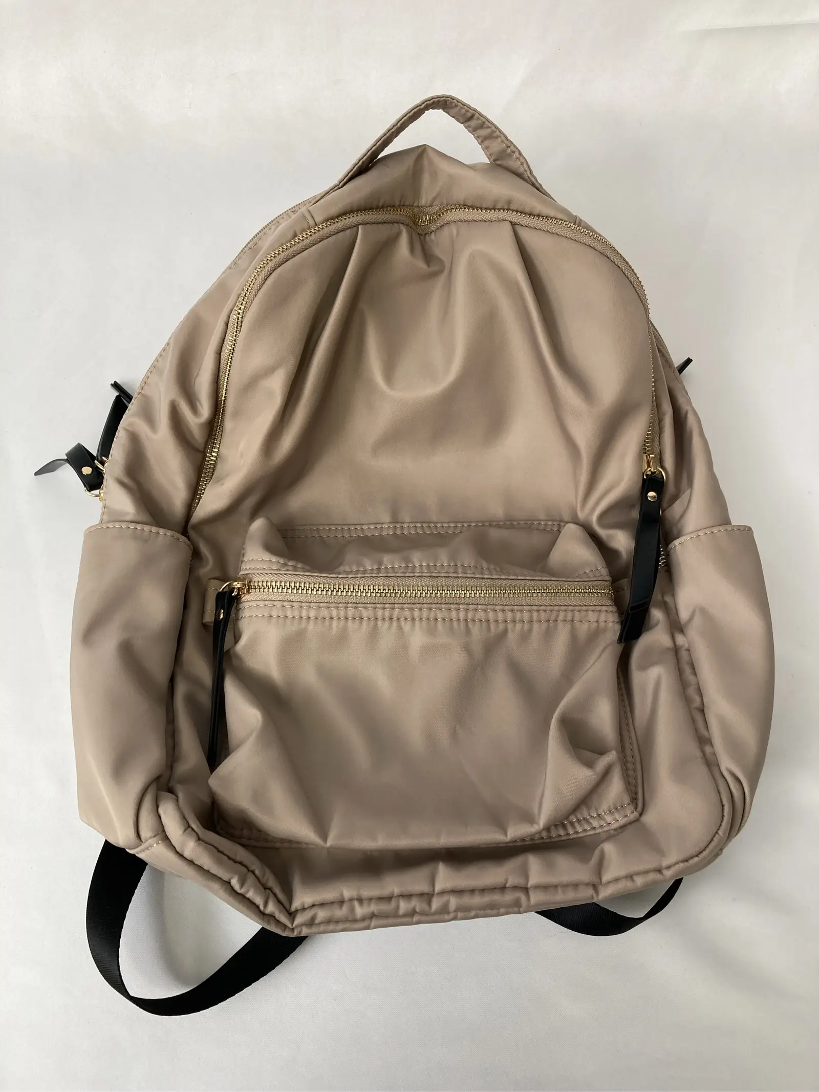 https://r2-worker.digdig.jp/product/31a8f260-a2a7-4b4b-b8df-34e3edc392bb/7c5ccb3a-1155-425b-a335-80102ef00932