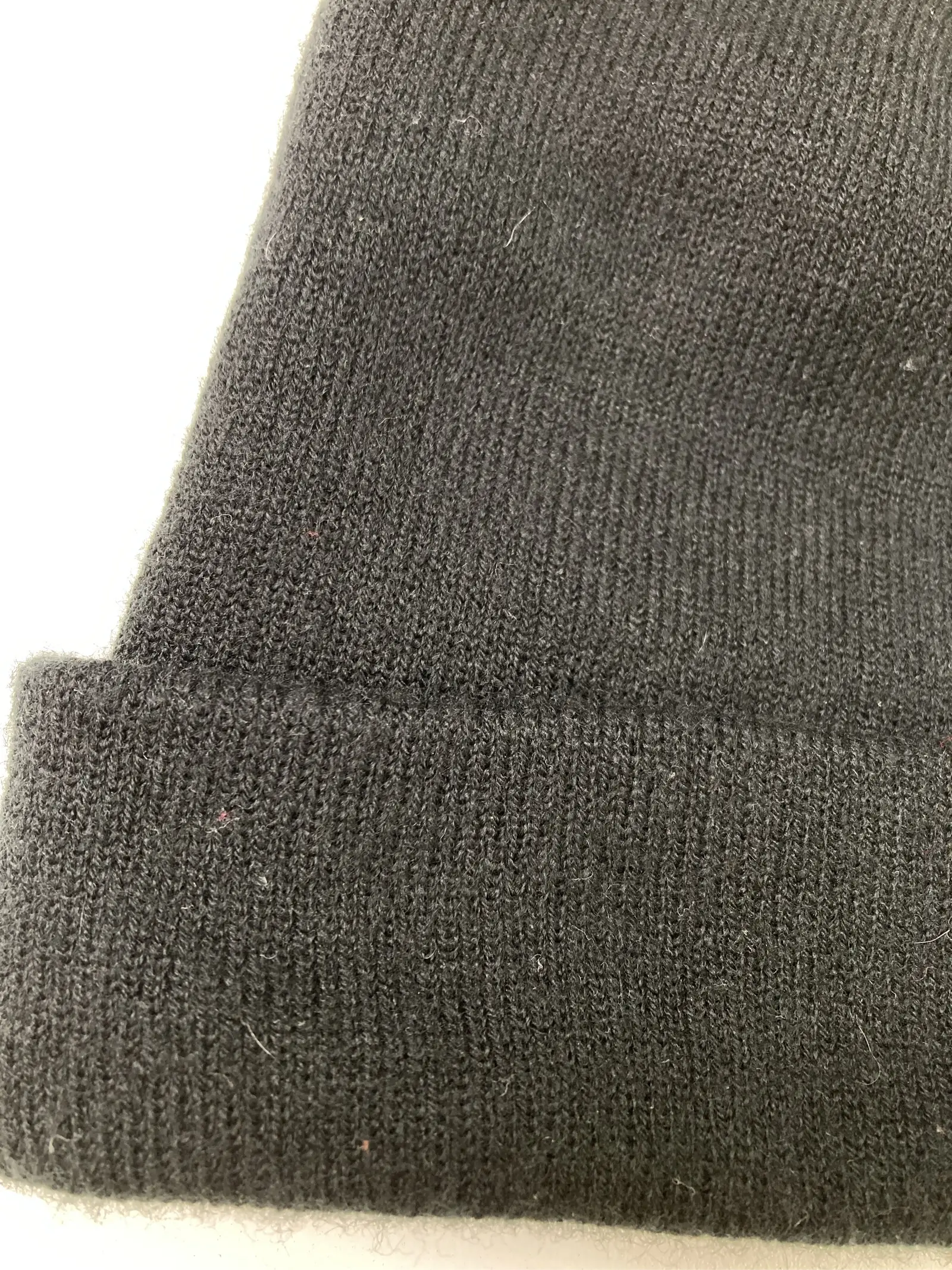 https://r2-worker.digdig.jp/product/31aa658c-5be4-446b-bf83-5ba91cfdf76b/227e09d3-ef9c-45e4-9232-b02c278e3b4b