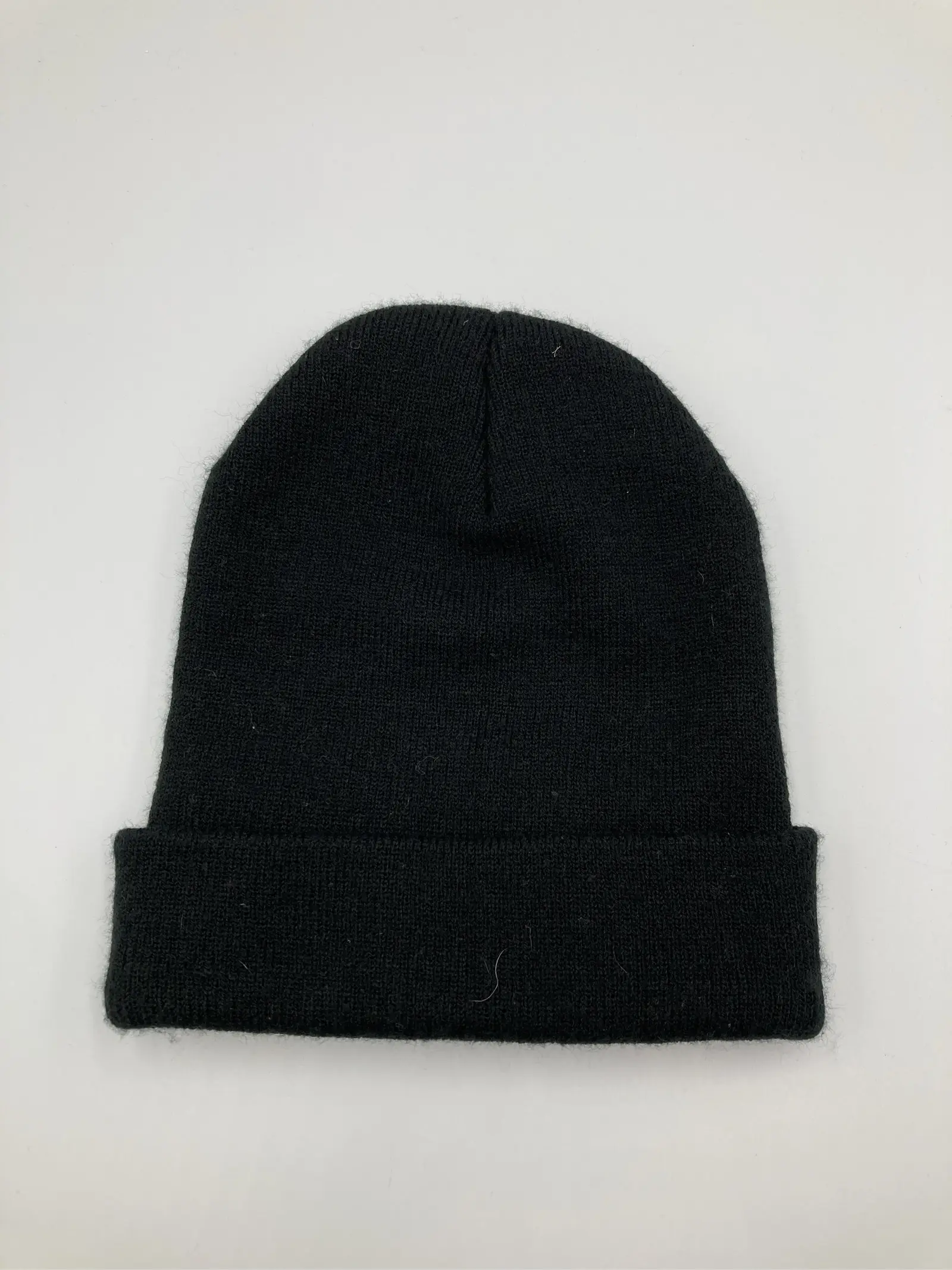 https://r2-worker.digdig.jp/product/31aa658c-5be4-446b-bf83-5ba91cfdf76b/5c555b03-04d3-439f-aa35-242a9f49268f