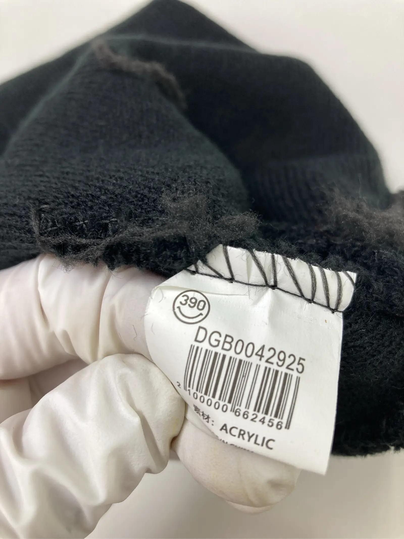 https://r2-worker.digdig.jp/product/31aa658c-5be4-446b-bf83-5ba91cfdf76b/68ad3ca0-2246-4e02-9192-0247410c06fc