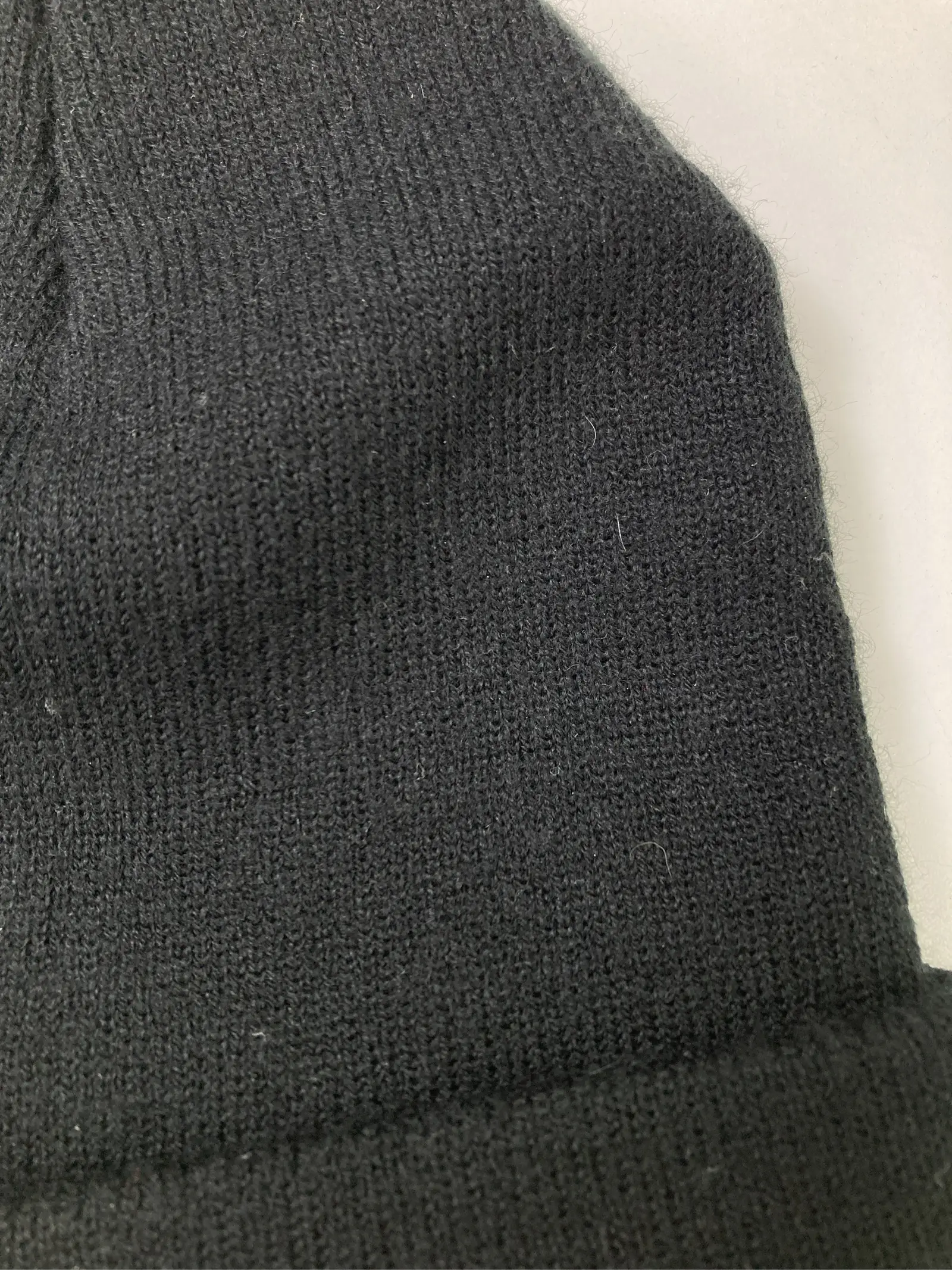 https://r2-worker.digdig.jp/product/31aa658c-5be4-446b-bf83-5ba91cfdf76b/75a0a9e5-a001-45dc-bbb1-4da288ab5032