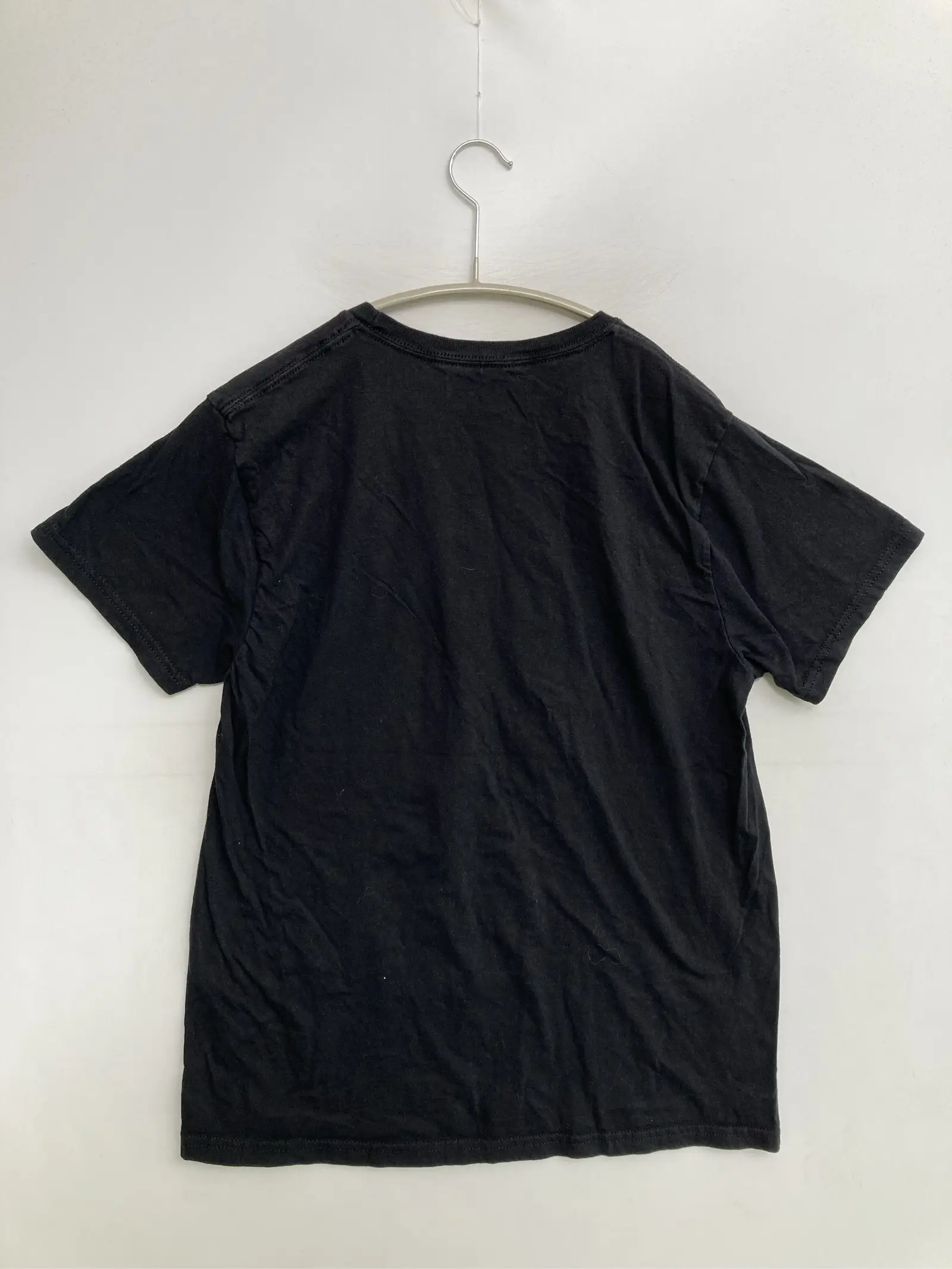 https://r2-worker.digdig.jp/product/31ab176a-28f1-4da9-8c3c-ea08947ac7db/efd952c0-50f3-4be8-8b30-53fd07a6d582