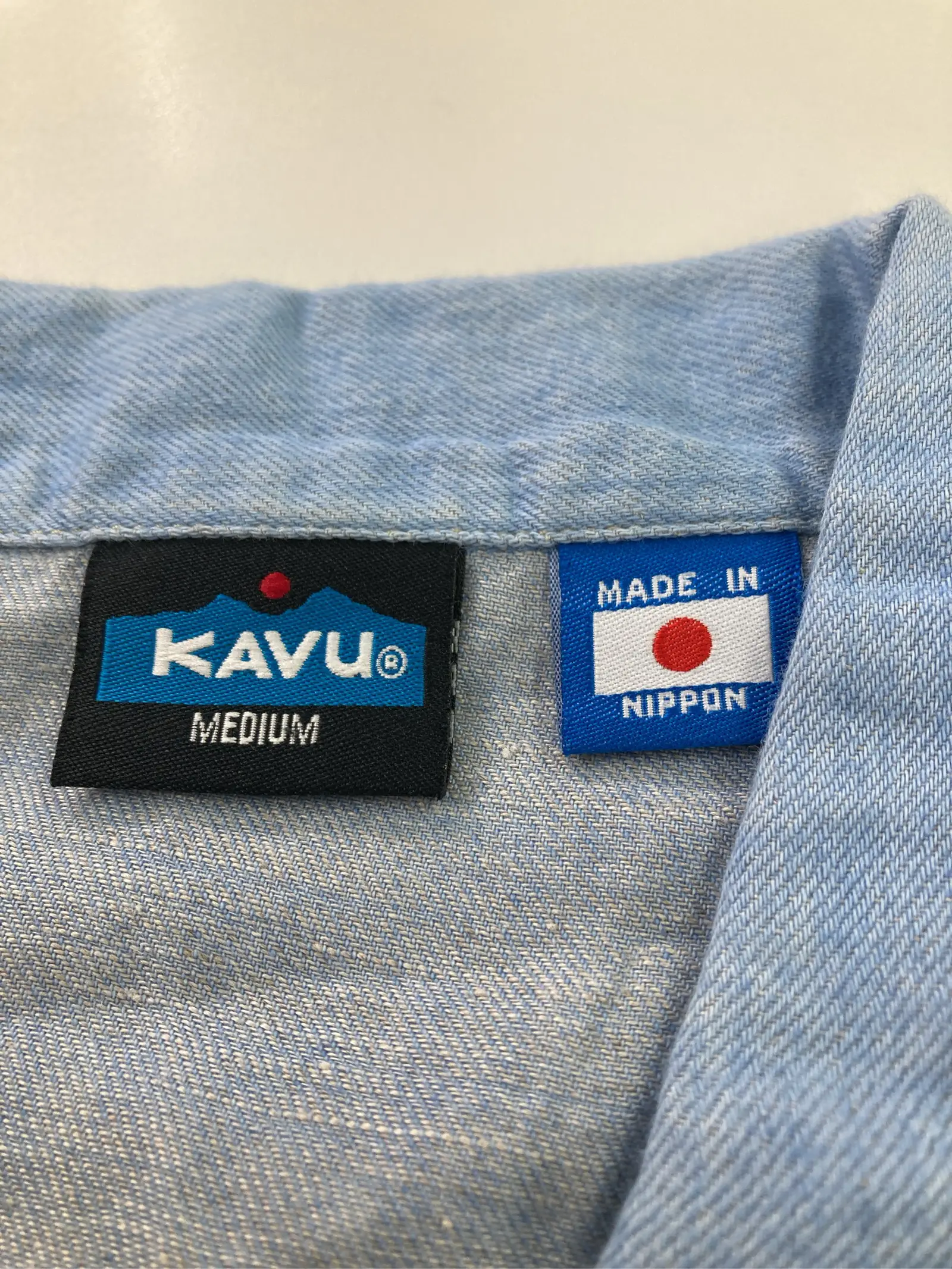 https://r2-worker.digdig.jp/product/31ab5578-bf66-49ee-9188-623caf5aac04/8ced953d-8219-4dbf-afe7-3fd2776b0728