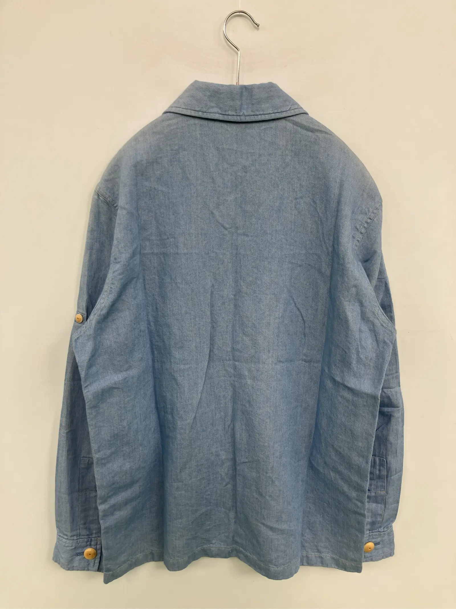 https://r2-worker.digdig.jp/product/31ab5578-bf66-49ee-9188-623caf5aac04/8fc39600-e74a-4430-b072-d411849666ff